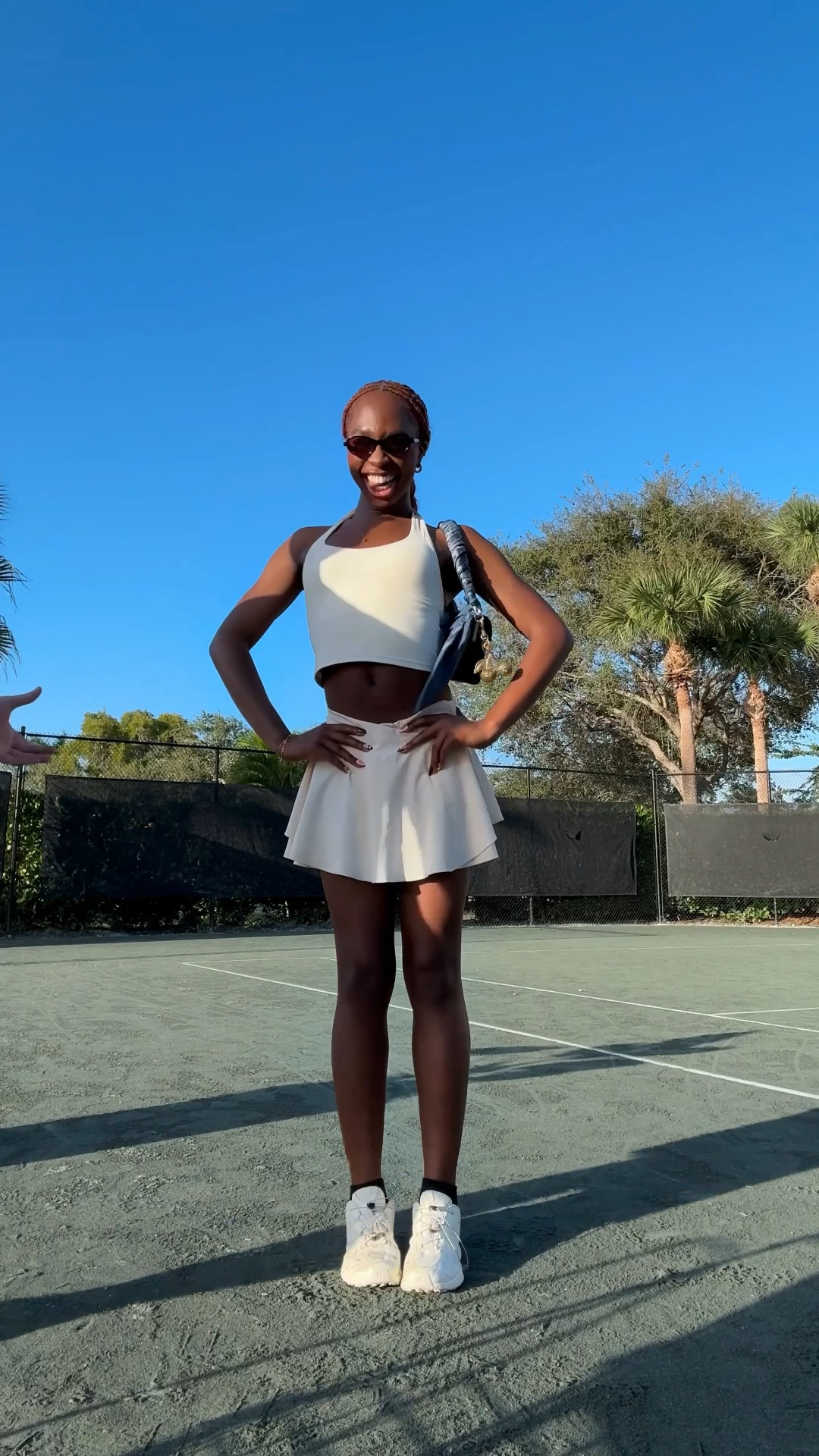 My fave baecation outfits 

#LTKNYFW #LTKSeasonal #LTKTravel