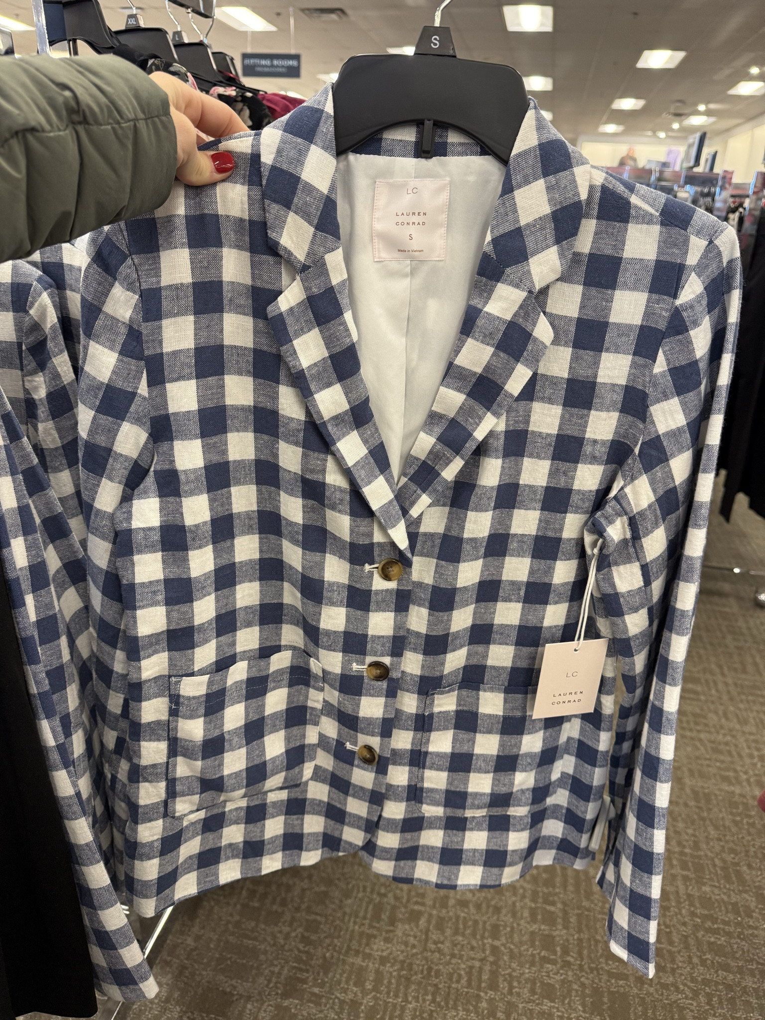 Kohls new arrivals
Lauren Conrad Easter finds
Carters Easter kids outfits

#LTKootd #LTKmomlife