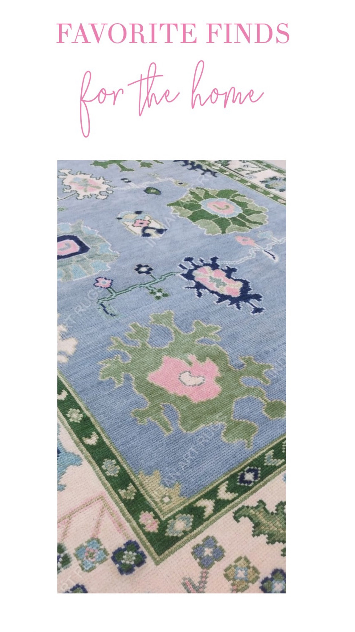 Grandmillenial Decor and Rug 

#diy #fireplace #fireplacedecor #fireplacemakeover #homedecor #homereno #interiordecor #interiordesign # #grandmillenial #grandmillenialdecor #grandmillenialstyle #ltkhome #ltkhomedecor #fallmantel #falldecor #familyroom #rug #oushak 

#LTKfamily #LTKHoliday #LTKhome