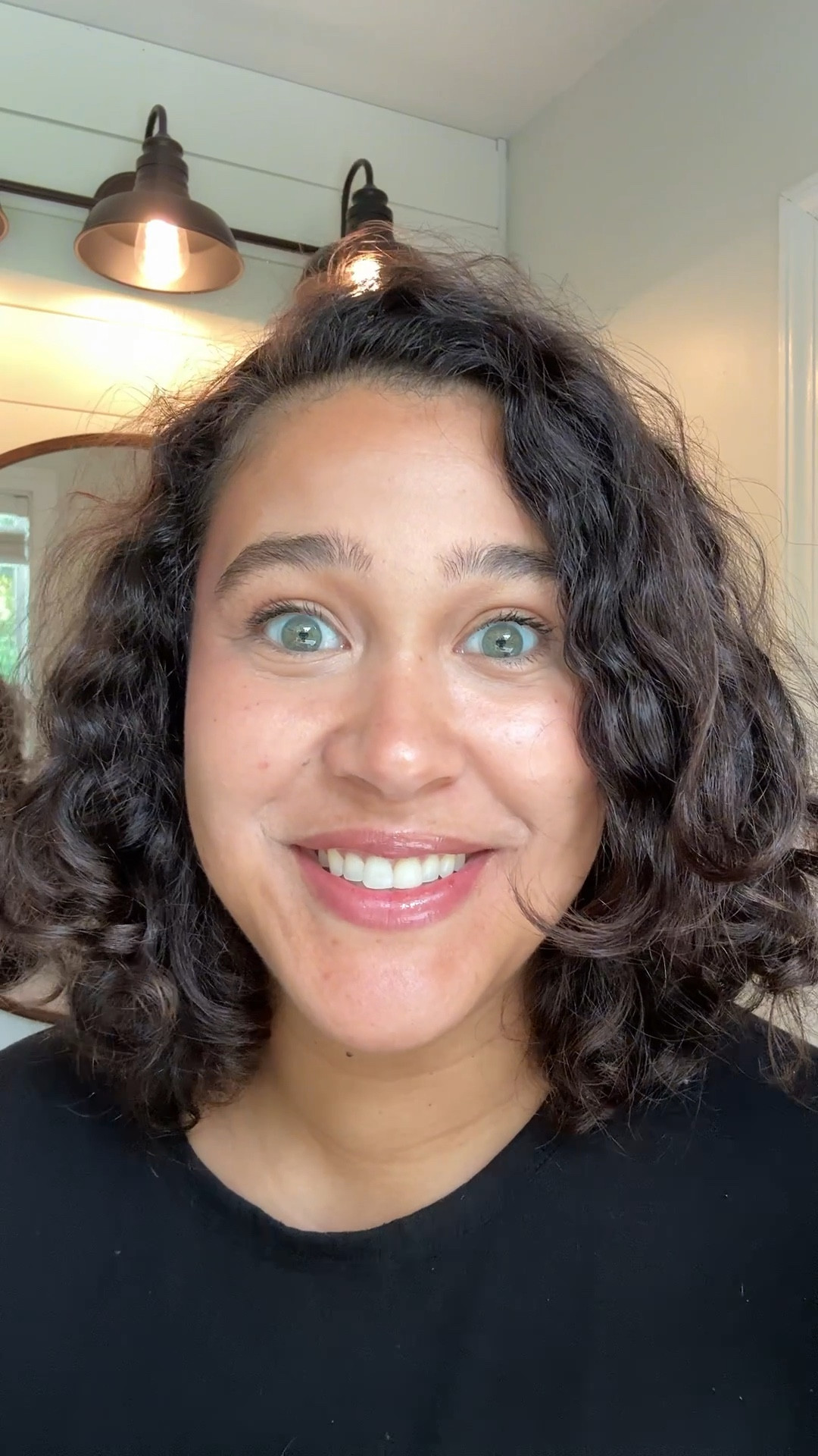 The Lip Bar Lip Oils are smooth like butter! They are amazing by themselves & will compliment any lip combo!! 


#LTKGiftGuide #LTKStyleTip #LTKBeauty