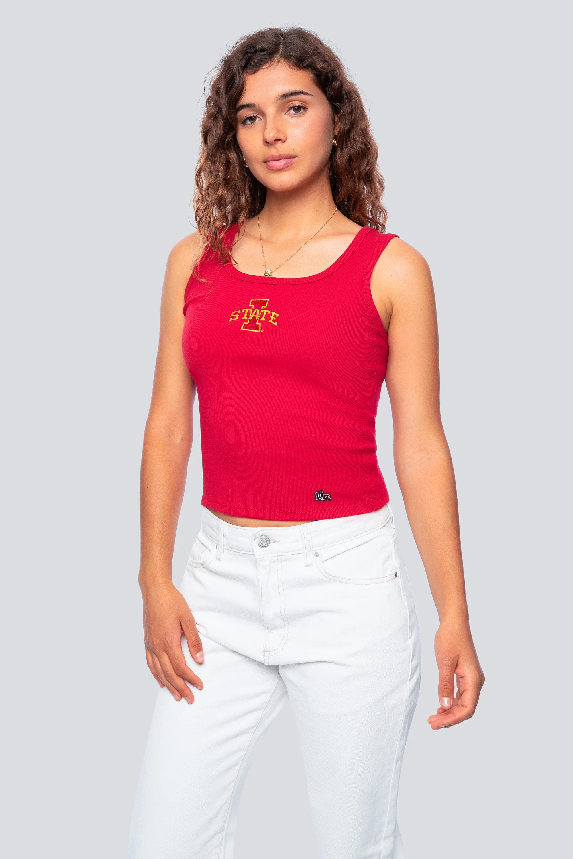 MVP Top Iowa State | Hype and Vice