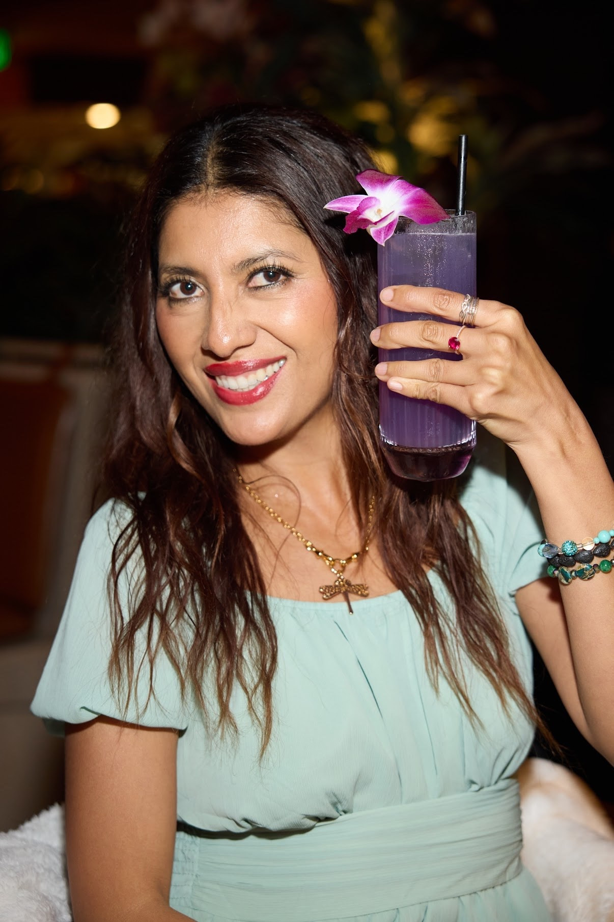 Glow from within 🍉✨ Loving adding Sorelle The Glow You Dream (watermelon flavor) to my daily water for hydration + radiant skin support. The perfect summer beauty routine staple for smooth, luminous, tan-enhancing glow. Linked in my LTK 💖

Sorelle The Glow You Dream watermelon, watermelon beauty supplement, glow drink powder, skin hydration supplement, summer glow routine, tan enhancing supplements, radiant skin drink mix, daily beauty water, collagen glow powder, dewy skin routine essentials. Vacation. Resort.

#LTKWedding #LTKTravel #LTKSpringSale