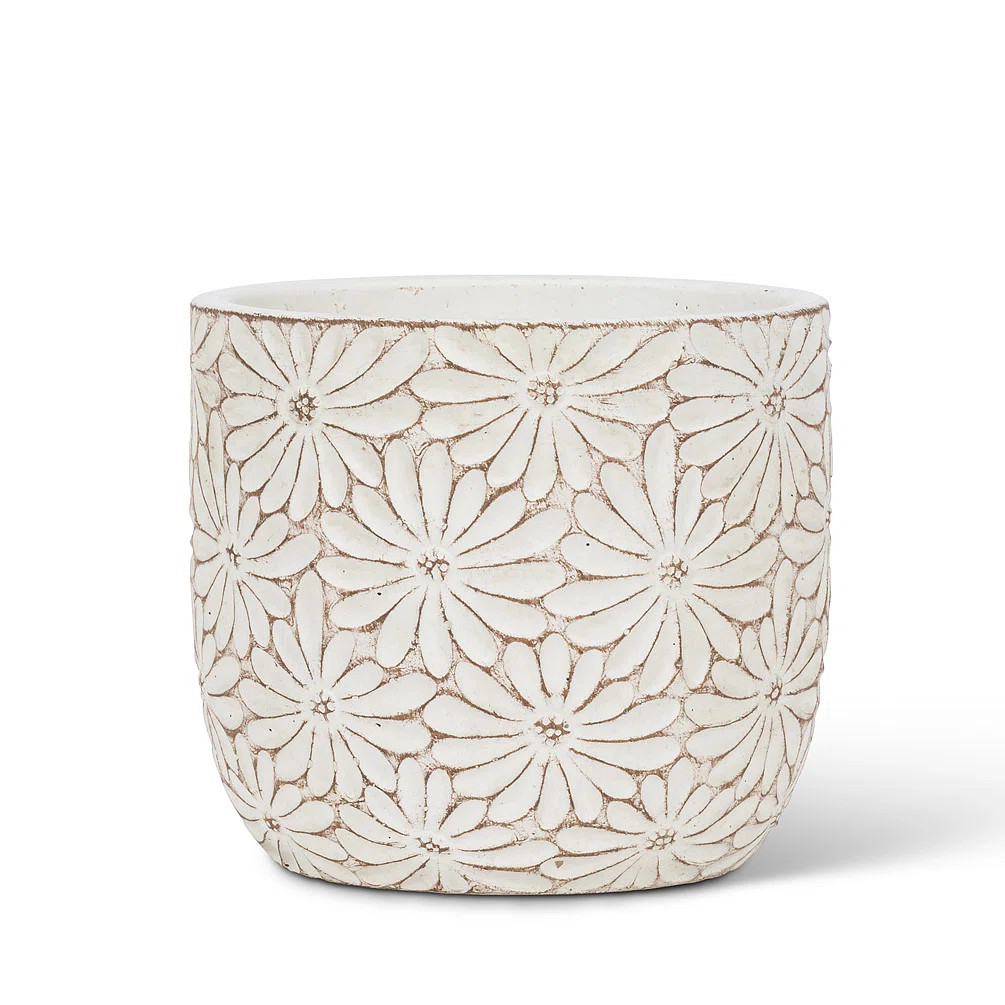 Ambrette Cachepot | Wayfair North America