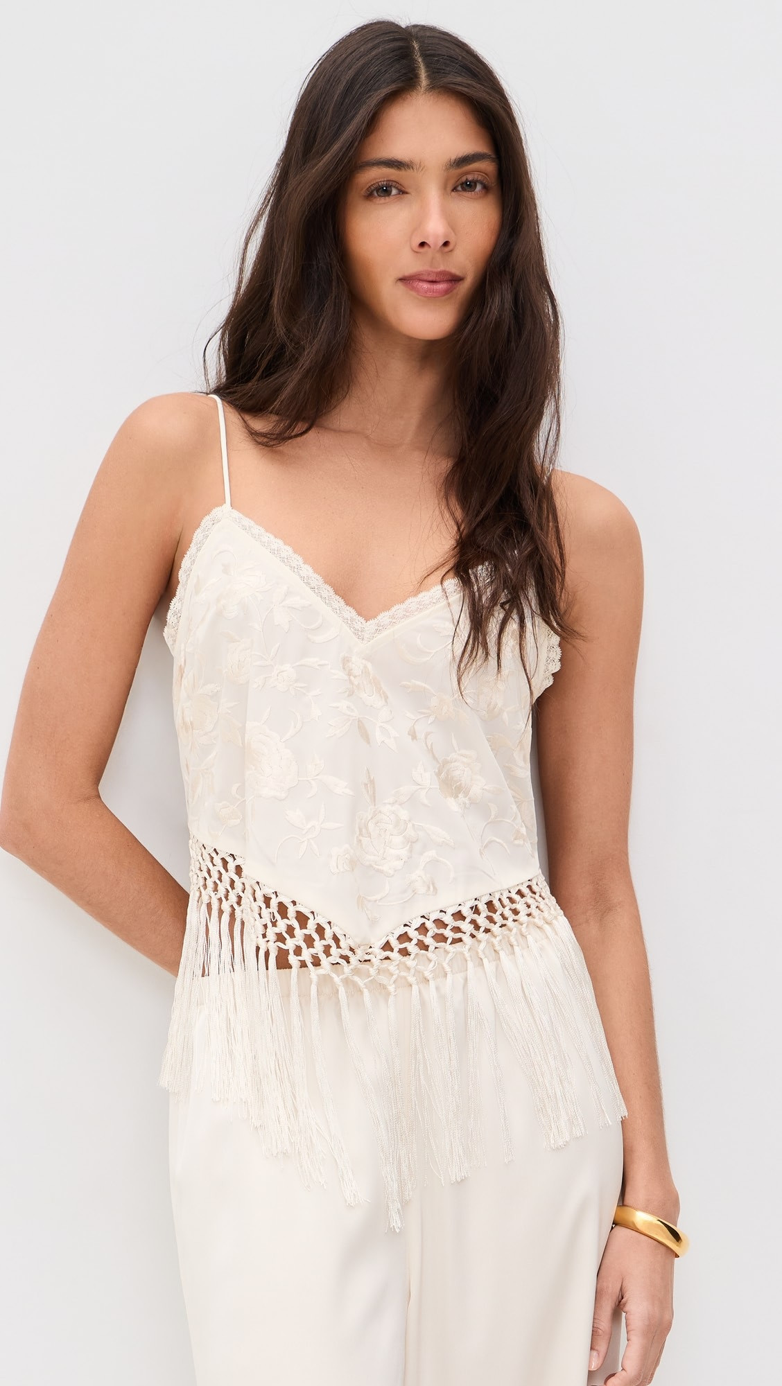 Annemarie Top | Shopbop