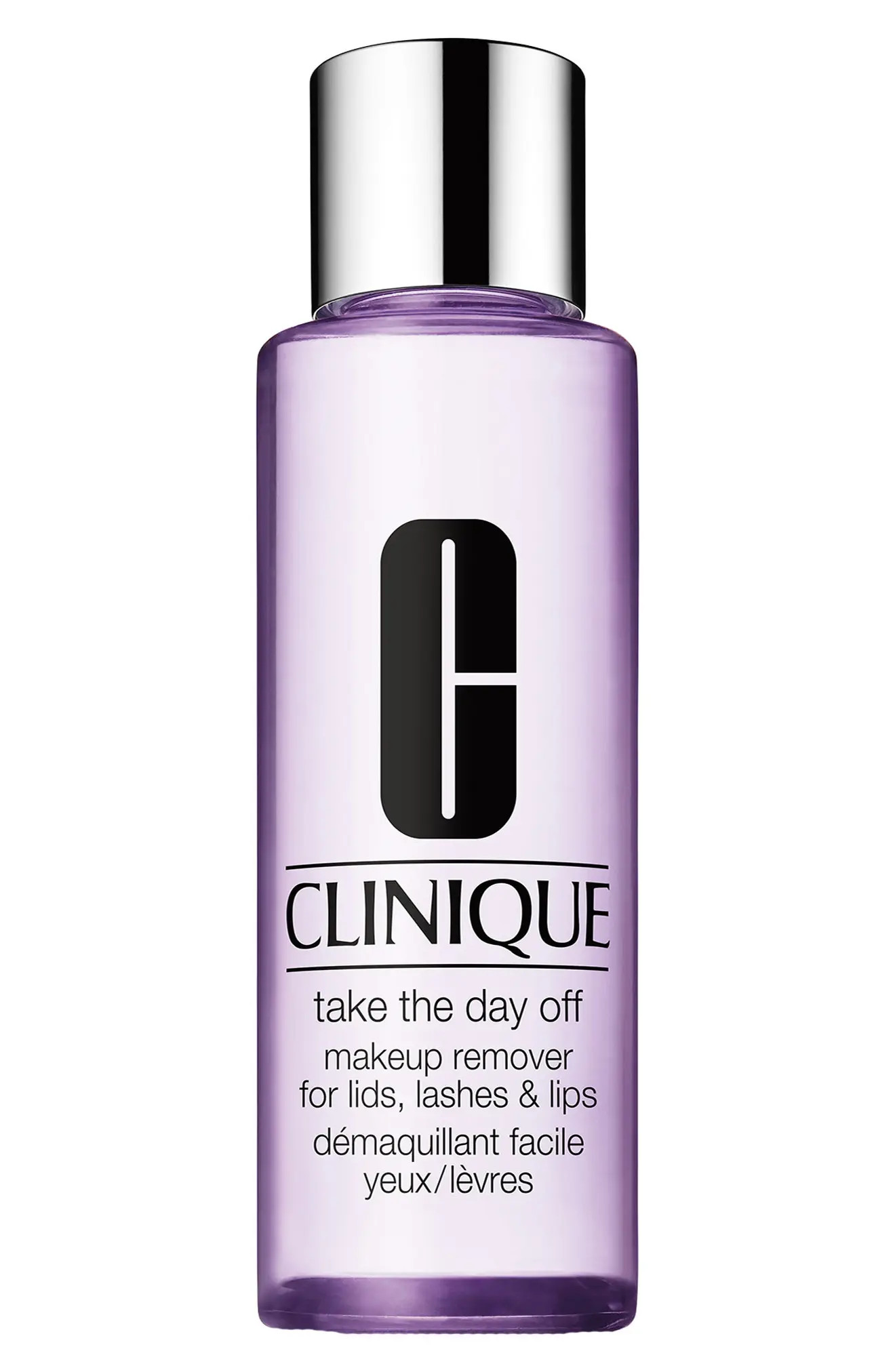 Jumbo Take The Day Off Makeup Remover For Lids, Lashes & Lips $36 Value (Women) | Nordstrom | Nordstrom