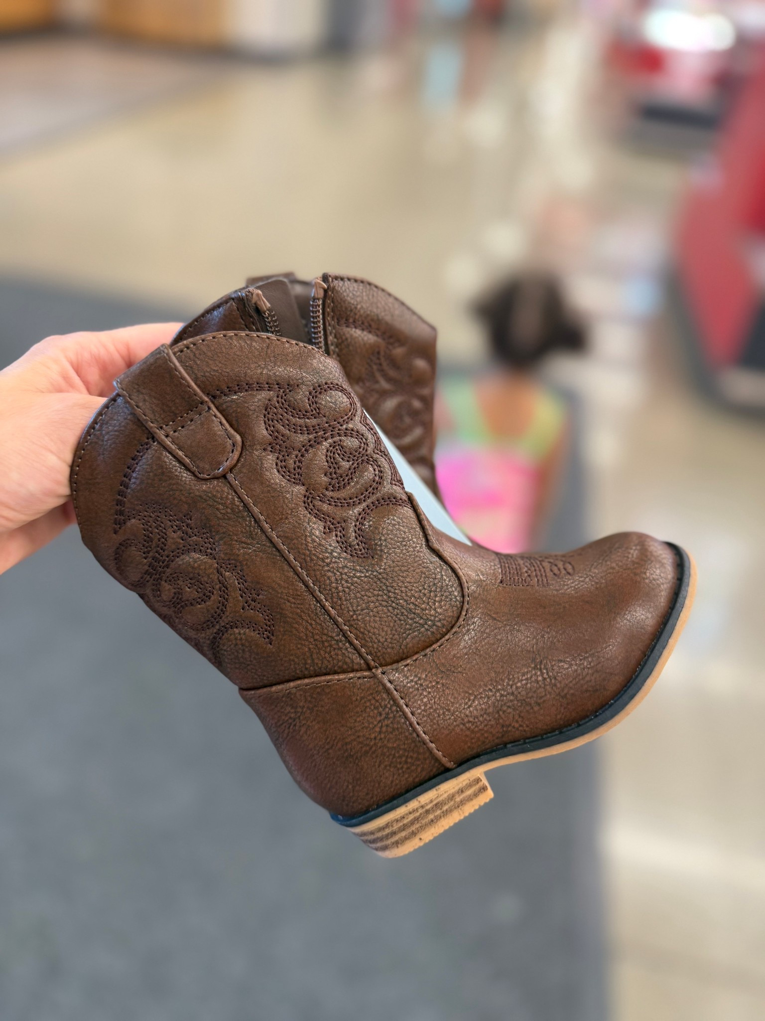 Going to the pumpkin patch tm and omg I couldn't resist! 

#LTKBaby #LTKSeasonal #LTKKids