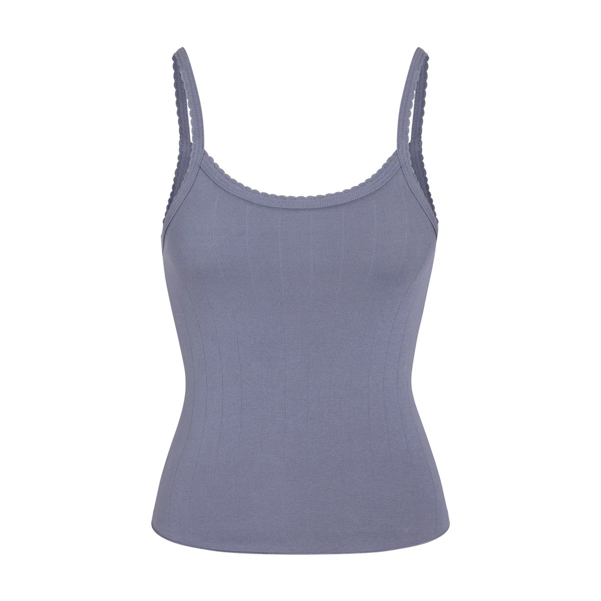 LONG CAMI | SKIMS (US)