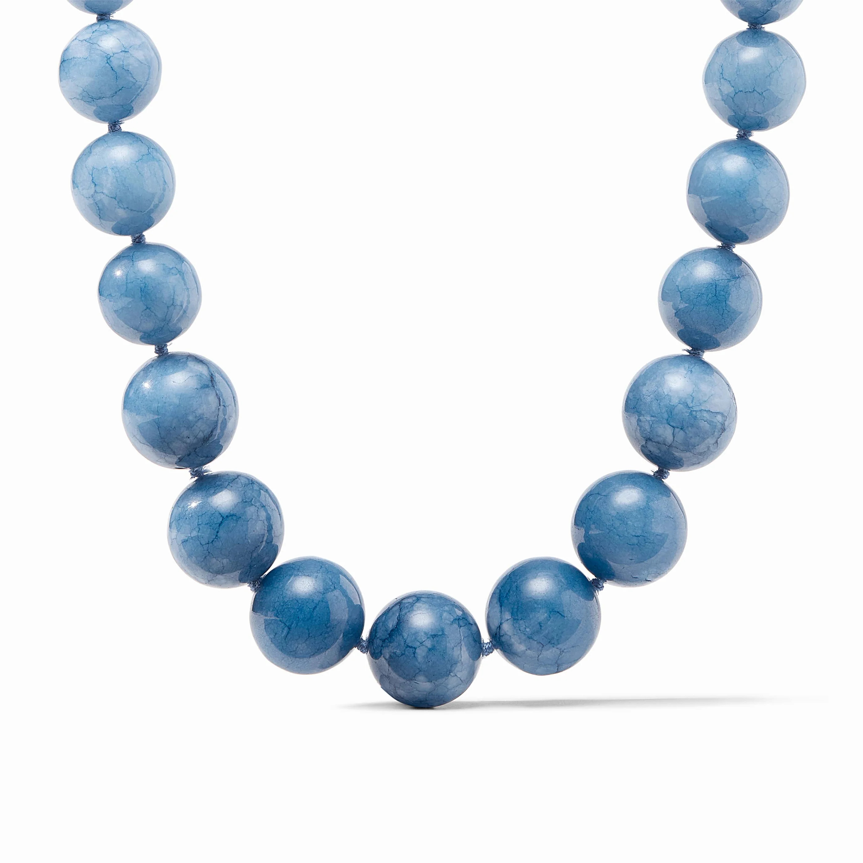 Bonbon Statement Necklace | Julie Vos