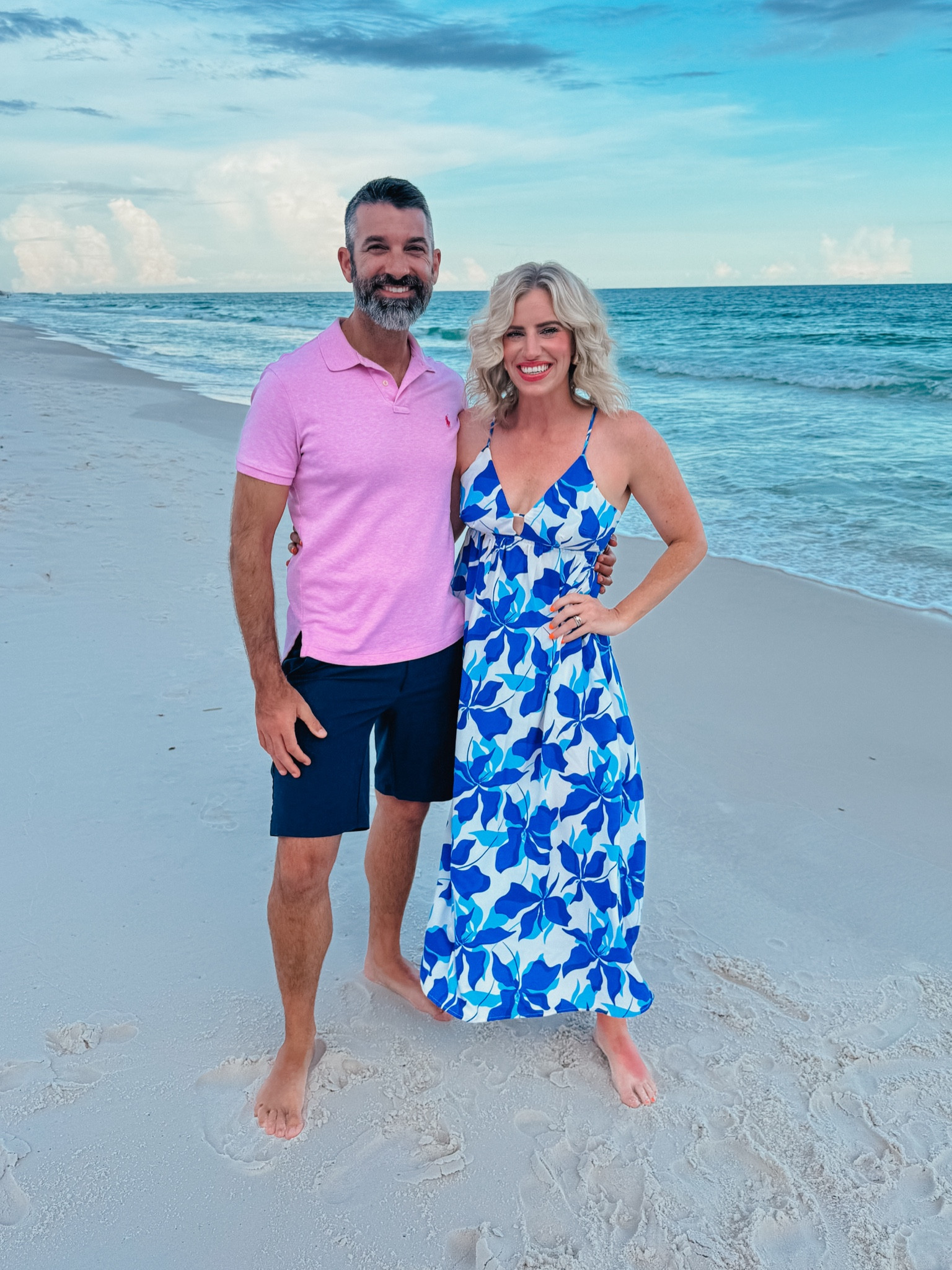 20% off target dresses 
Fits tts + wearing a small
adjustable straps and comes in other colors 

#LTKSaleAlert #LTKFindsUnder50 #LTKStyleTip