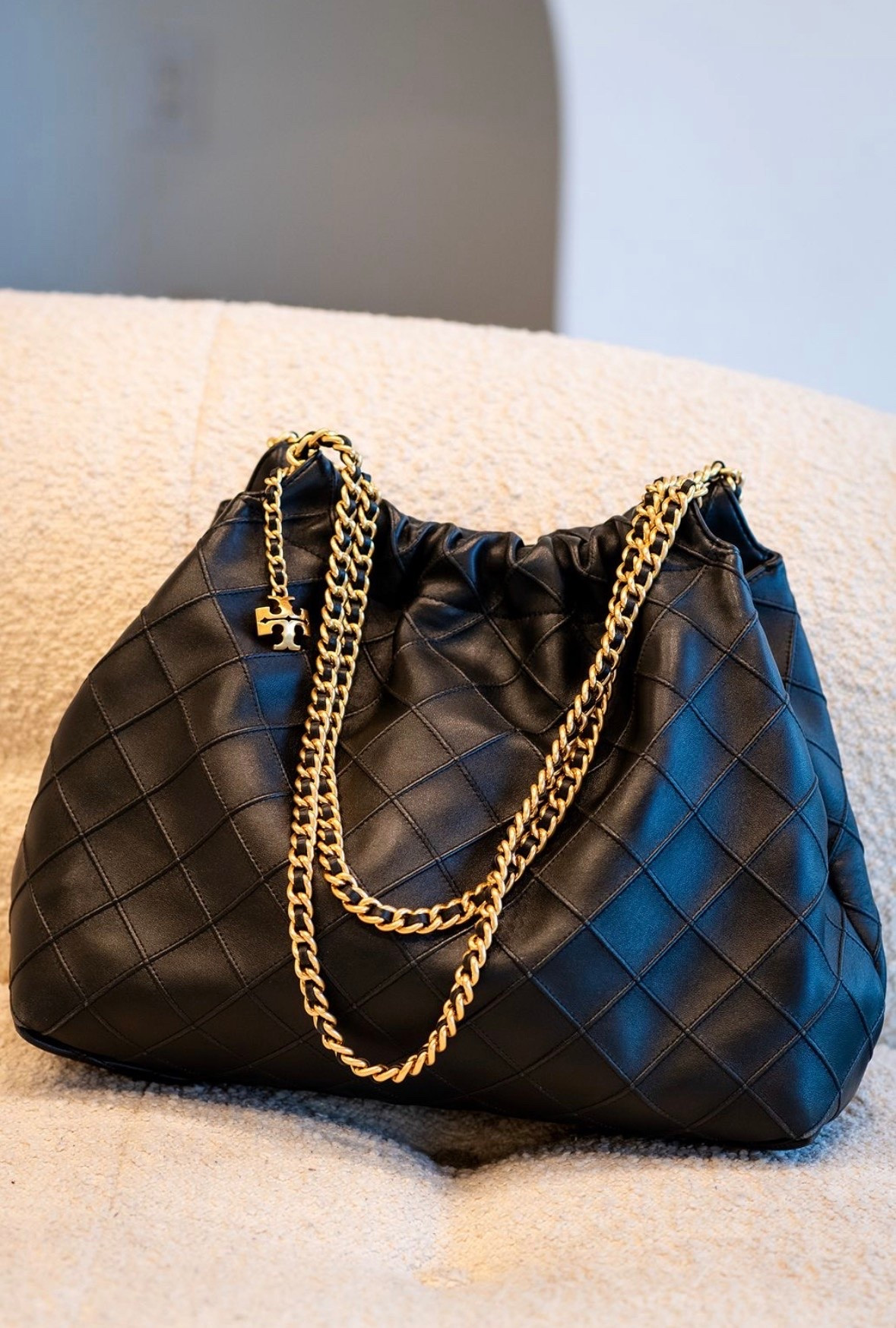 My current work tote!

#LTKWorkwear