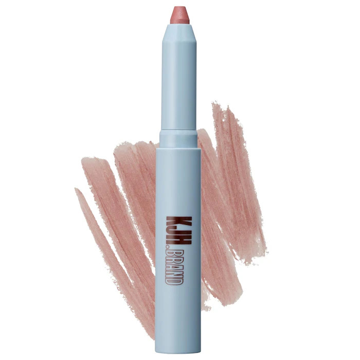 Prism Lite Metallic Lipstick & Lip Liner Crayon | Sephora (US)