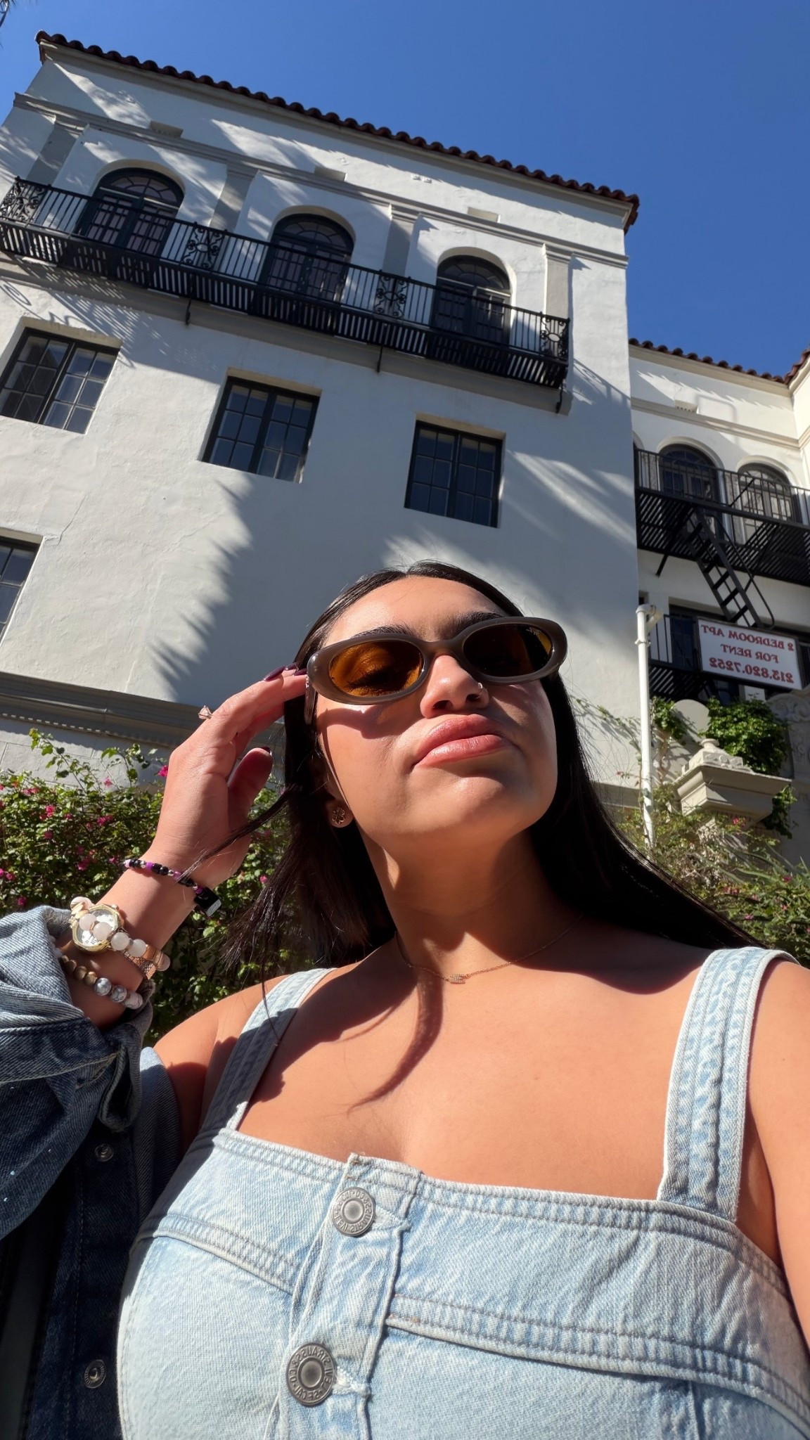 Mixed jeans day 💙

#LTKdayinmylife #LTKootd #LTKmomlife