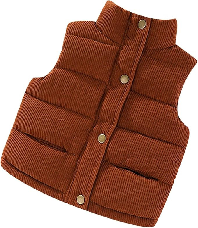 Brand: AwarFy | Amazon (US)