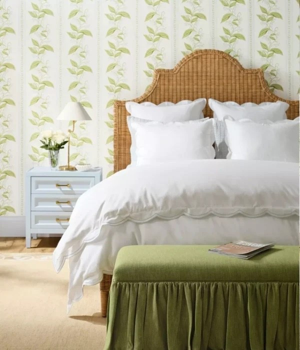The Bedroom Sale ends today, with up to 30% off beds, nightstands, bedding, dressers, rugs, lighting, wallpaper, mirrors, spring decor, bedroom decor, and more 



#LTKSeasonal #LTKHome #LTKSaleAlert