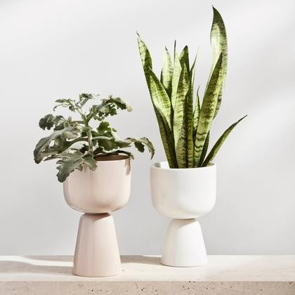 Nappula Plant Pot | 2Modern (US)
