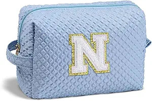 Birthday Gifts for Women - 30th 40th 50th 60th 70th Birthday Gifts for Mom Daughter Her Freind Si... | Amazon (US)