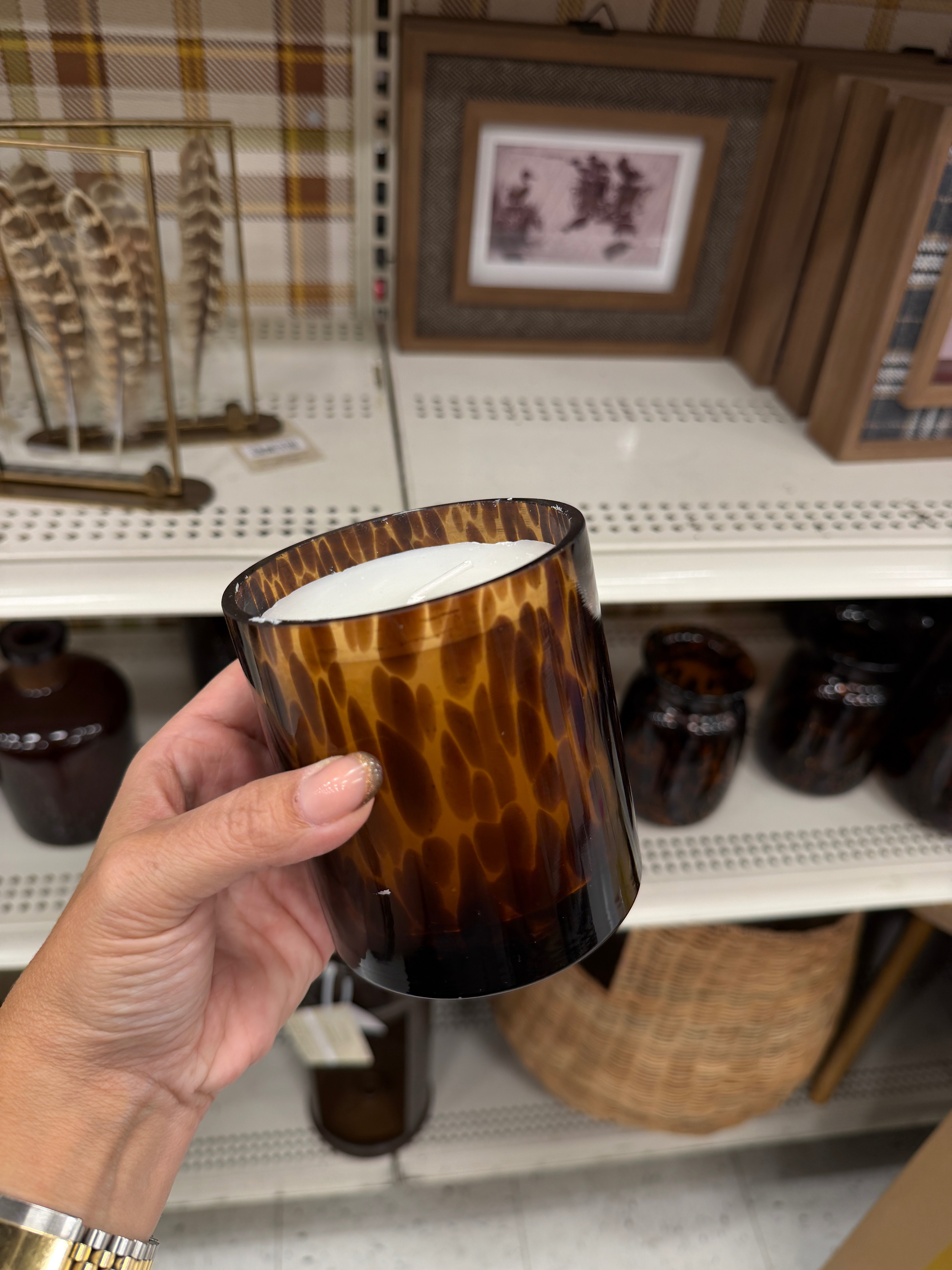 🍂 Michaels fall finds are HERE! Cozy new fall home decor, pumpkins, seasonal accents & all the warm, autumn vibes you need to refresh your home. 🤎✨ #MichaelsFinds #FallDecor #FallHomeDecor #AutumnDecor #CozyHome #FallFinds #HomeDecor #FallCandle 

 #LTKSeasonal #LTKHome