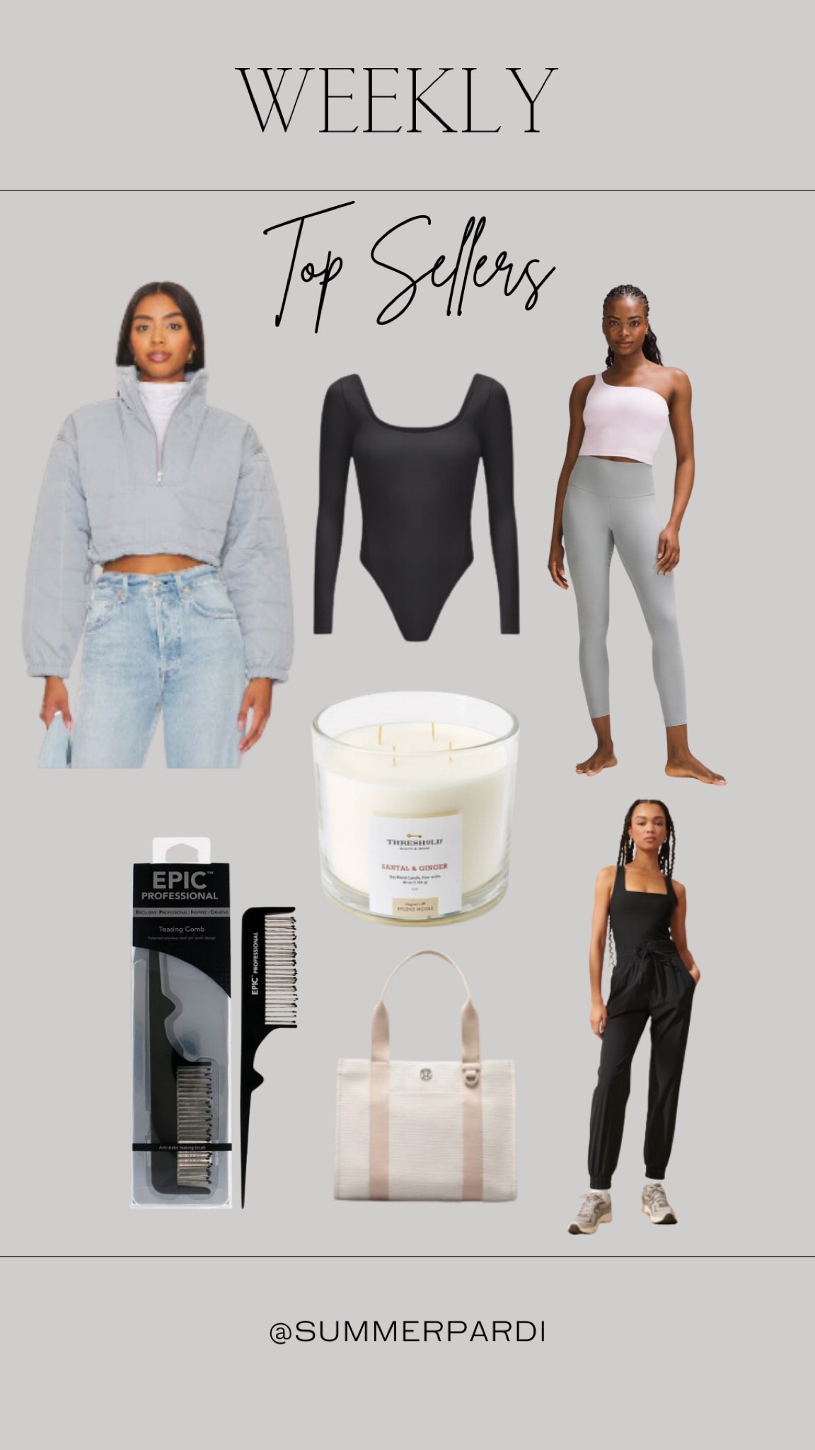 #LTKstyletip #LTKsalealert #LTKfindsunder50