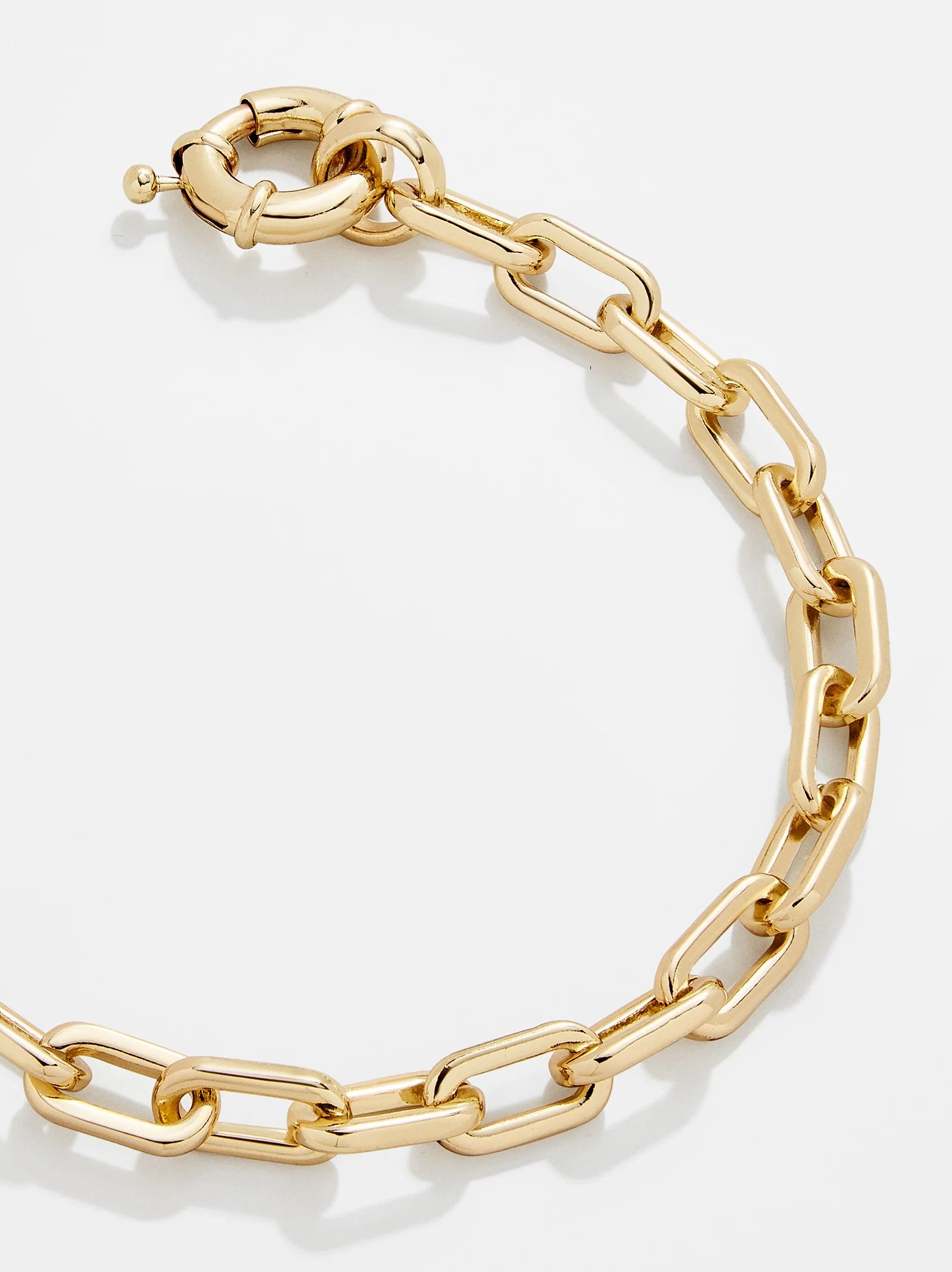 Nova Bracelet | BaubleBar (US)