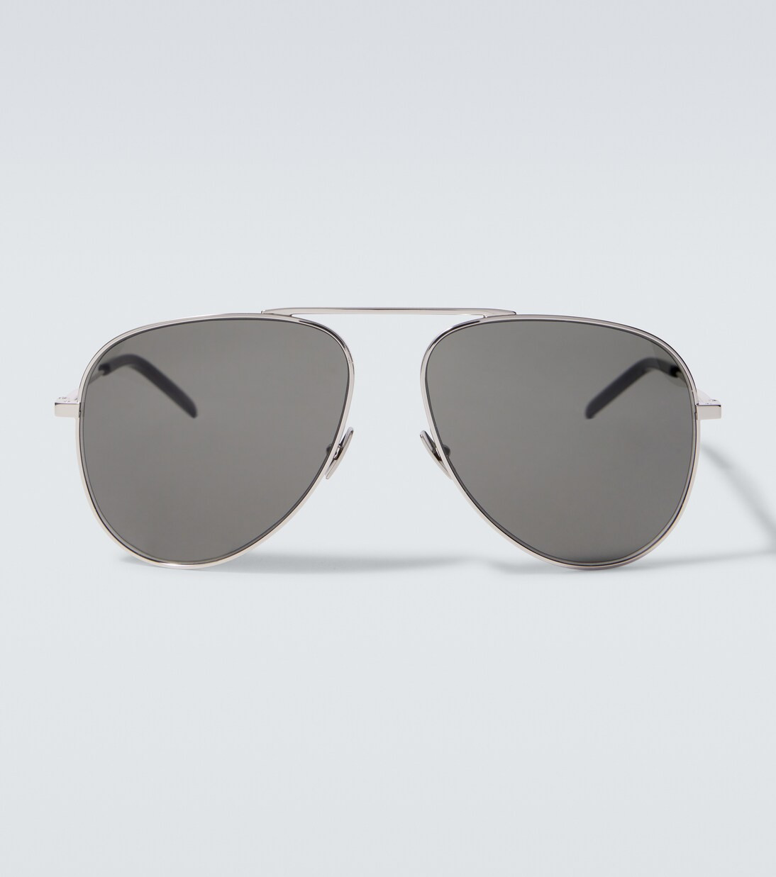 Aviator-Sonnenbrille SL 800 | Mytheresa (DACH)