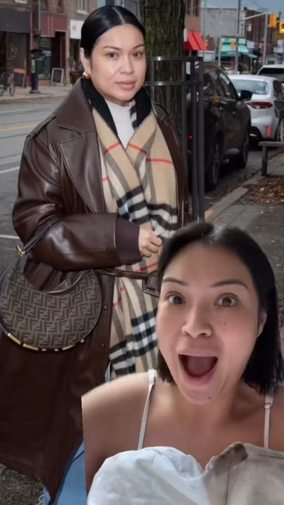 I’m not wearing any makeup… here are my go-to skincare products!! 

#LTKHoliday #LTKSeasonal #LTKbeauty