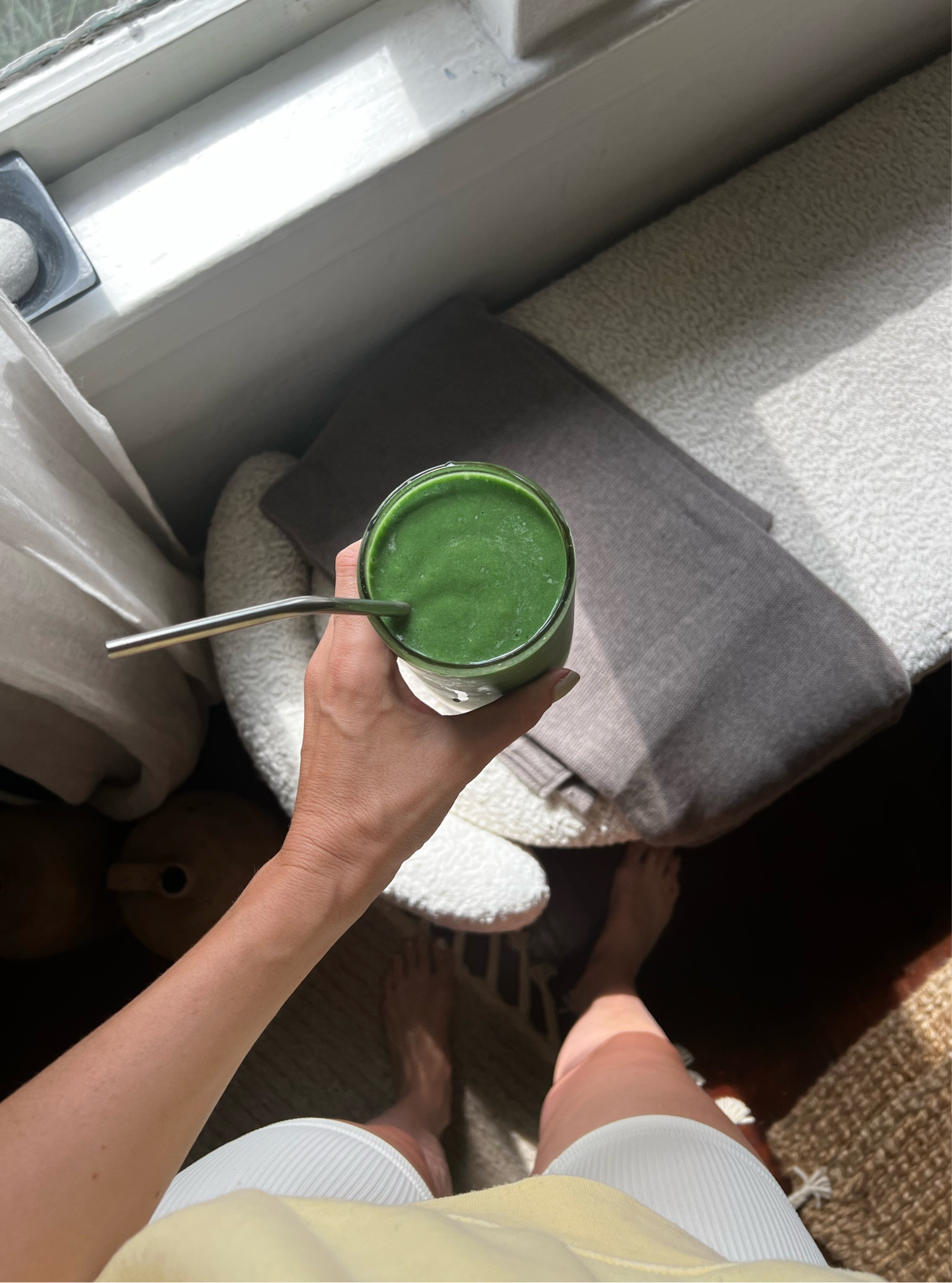 Smoothie things 

#LTKhome