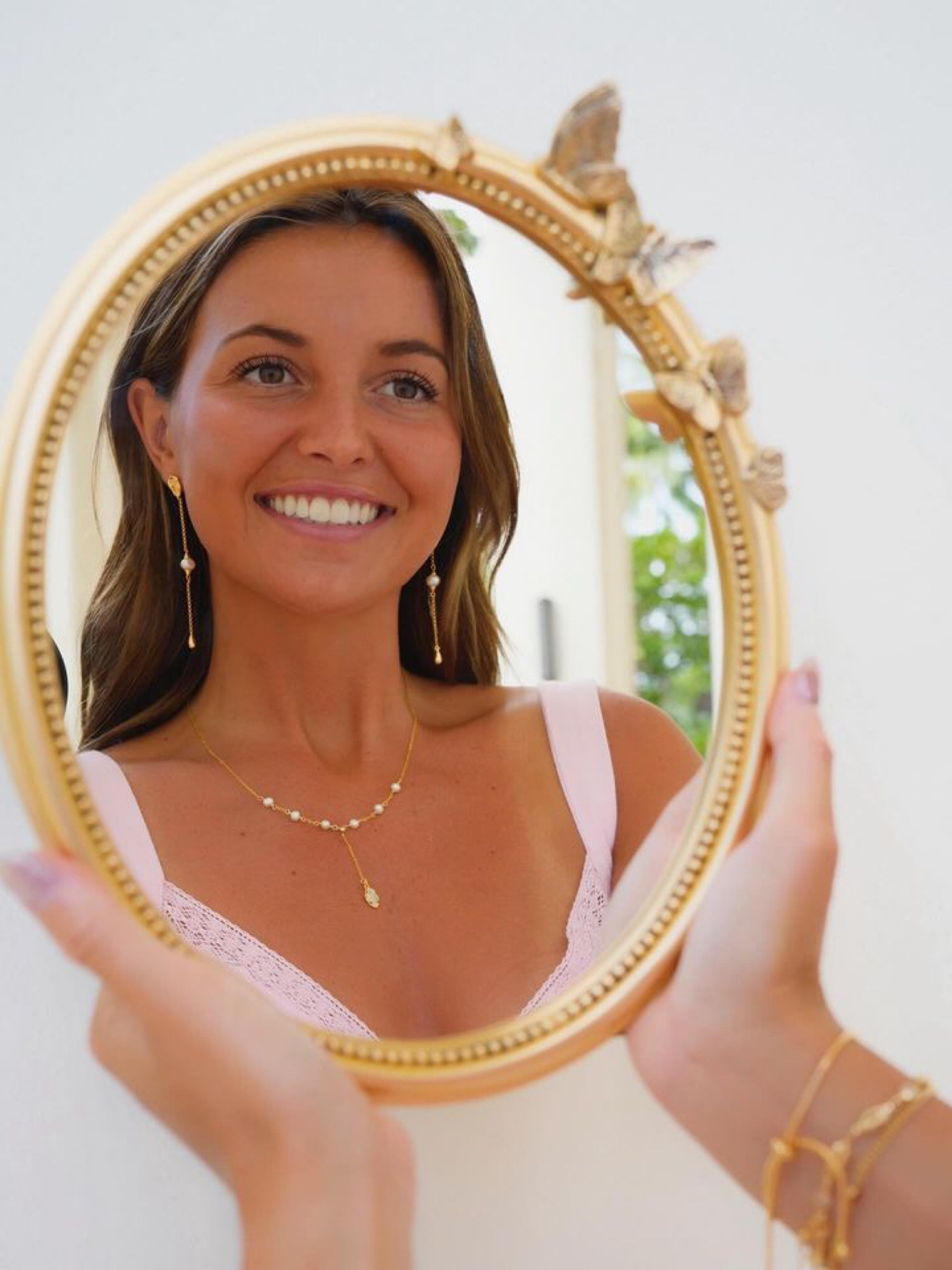 #LTKworkwear #LTKstyletip #LTKbeauty