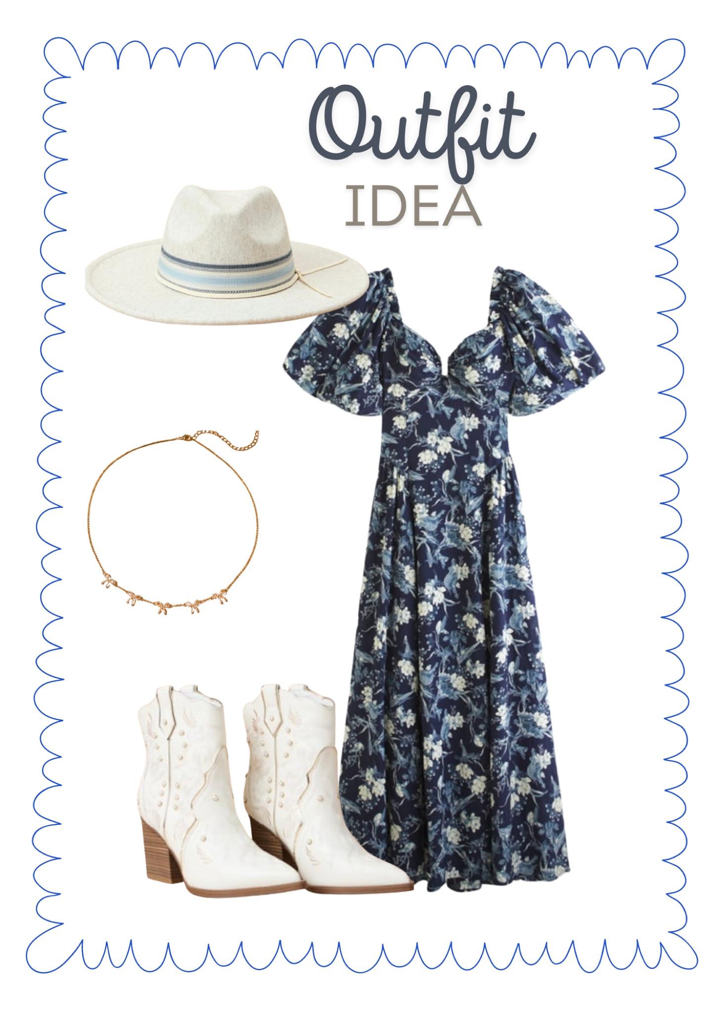 Fall photo outfit idea
Fall fashion


#LTKFindsUnder50 #LTKFamily #LTKFindsUnder100