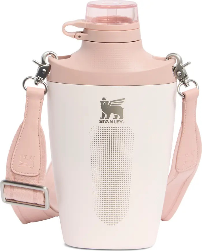 Stanley The 23-Ounce Cross Bottle | Nordstrom | Nordstrom