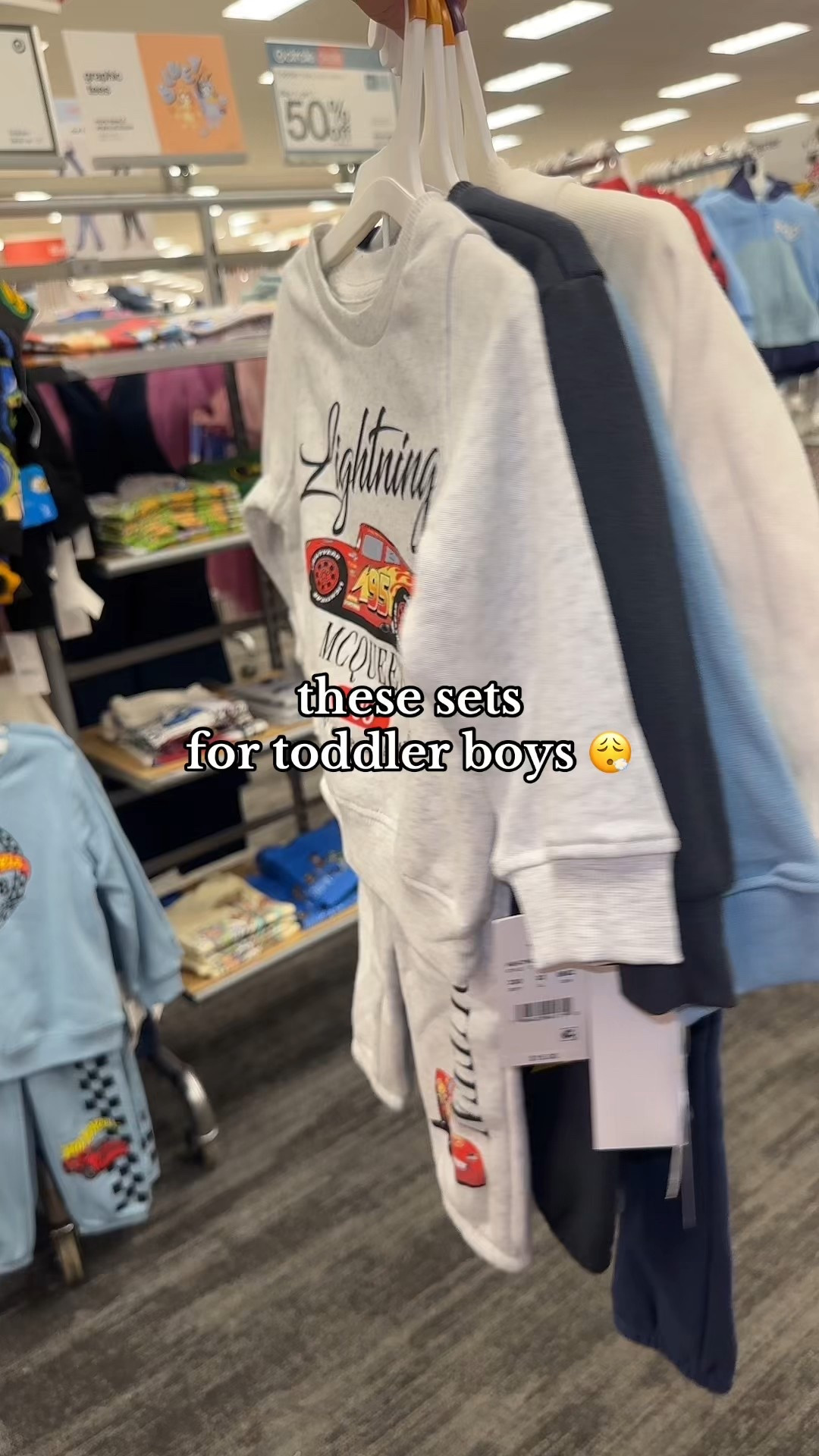 The perfect sets for your toddler boys! 

#ToddlerStyle #KidsFashion #ToddlerBoyStyle #MiniStyle #KidsOOTD #ToddlerOutfits #trendytoddler #toddlerfashion  #toddlerboymom #boymom #toddlerfallfashion #toddlermusthaves #boymom 