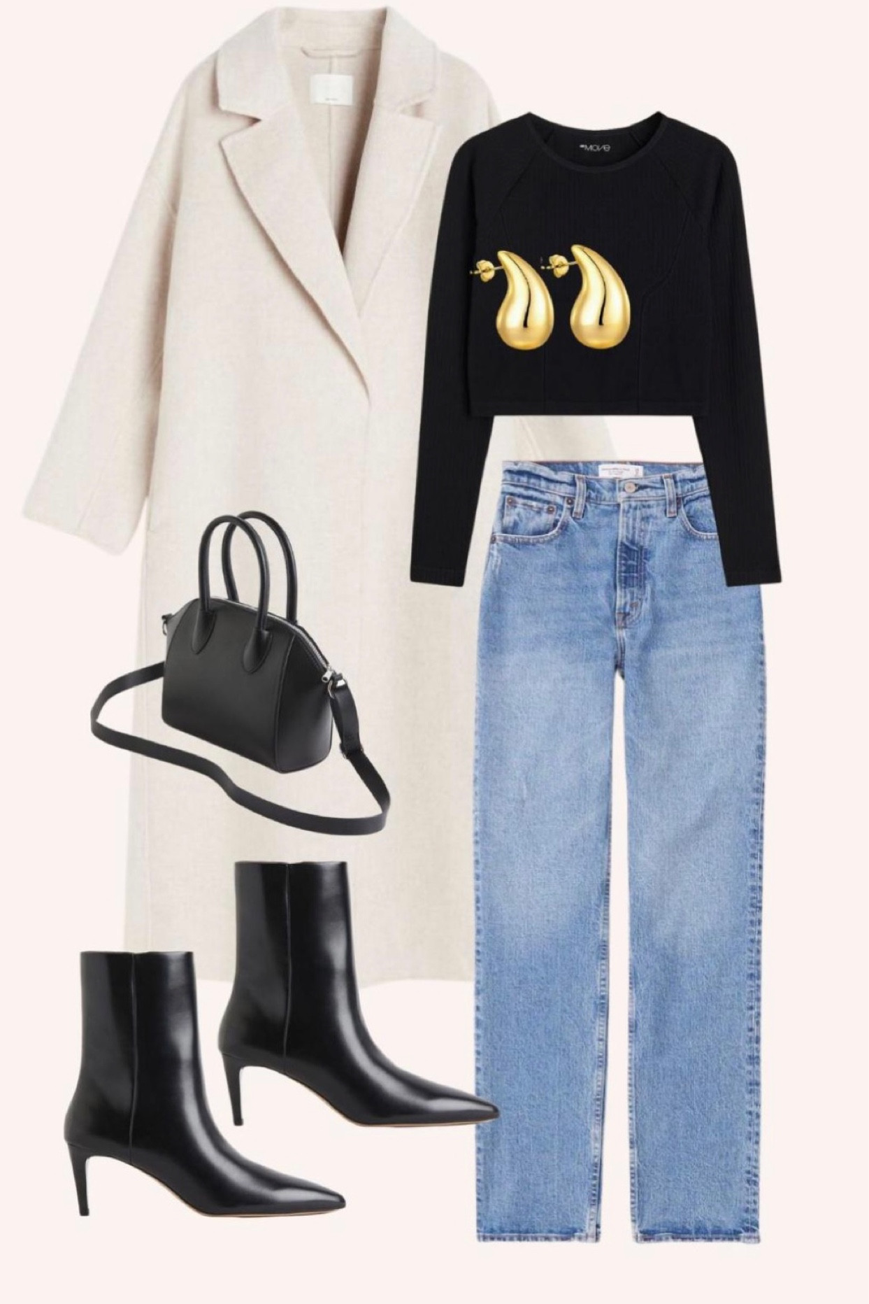 FALL 🍁🍂

#LTKSeasonal #LTKstyletip #LTKsalealert