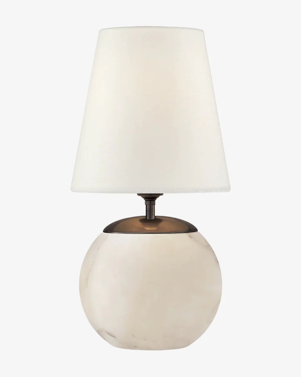 Terri Round Table Lamp | McGee & Co.