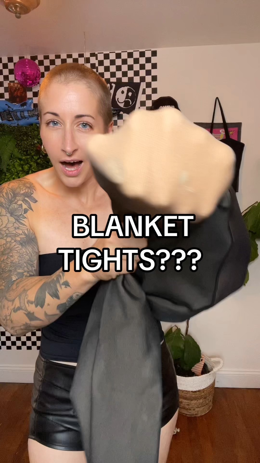 SORCERY

#LTKSeasonal #LTKHoliday #LTKStyleTip