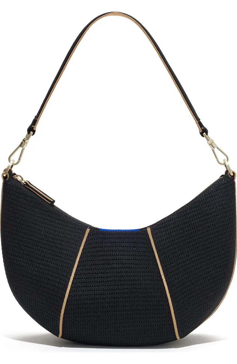 Rothy's The Crescent Bag | Nordstrom | Nordstrom