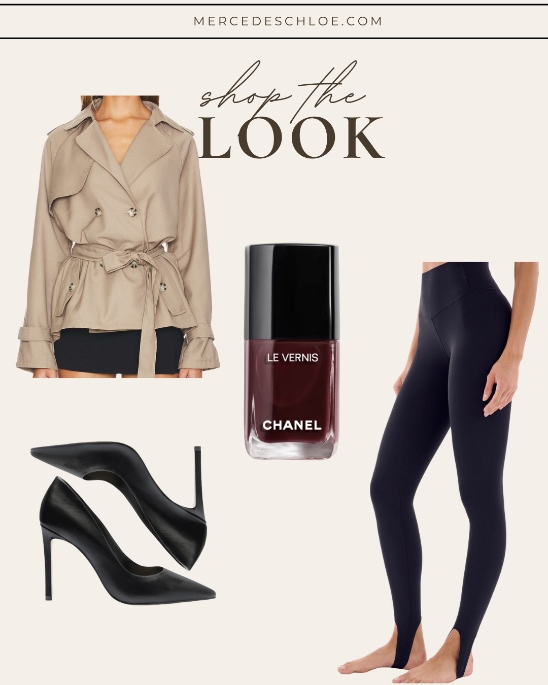 Love this look for fall. These are my favorite leggings ever!

#LTKSeasonal #LTKStyleTip #LTKFallSale