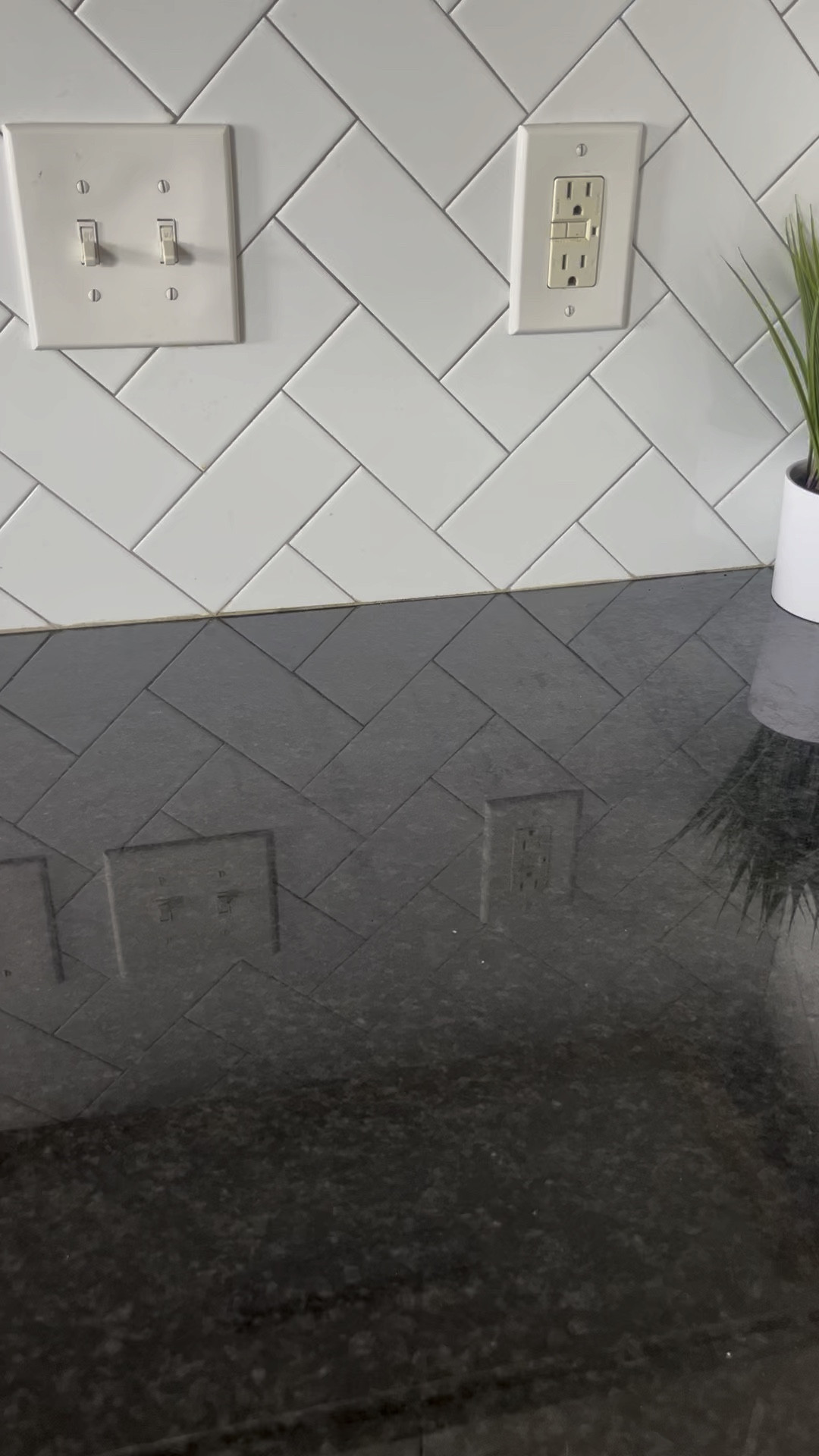 Obsessed with these mini glass containers for freezing perfect portions for be boys ❤️✅ chia seed jam prepped today. 

#LTKBump #LTKKids #LTKFamily