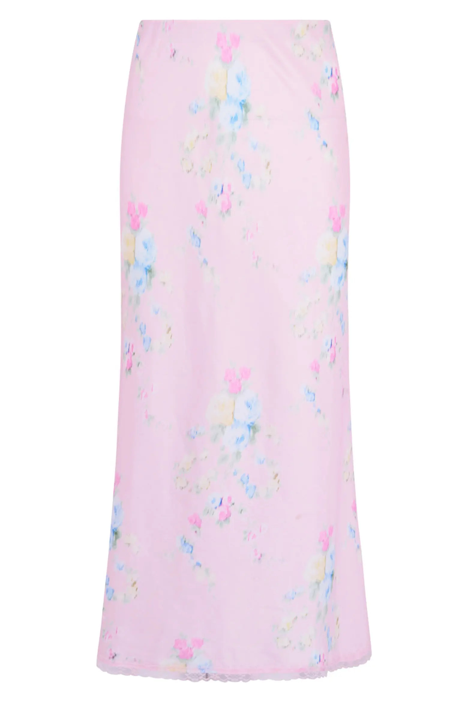 Kids' Kalo Bias Skirt (Women) | Nordstrom | Nordstrom