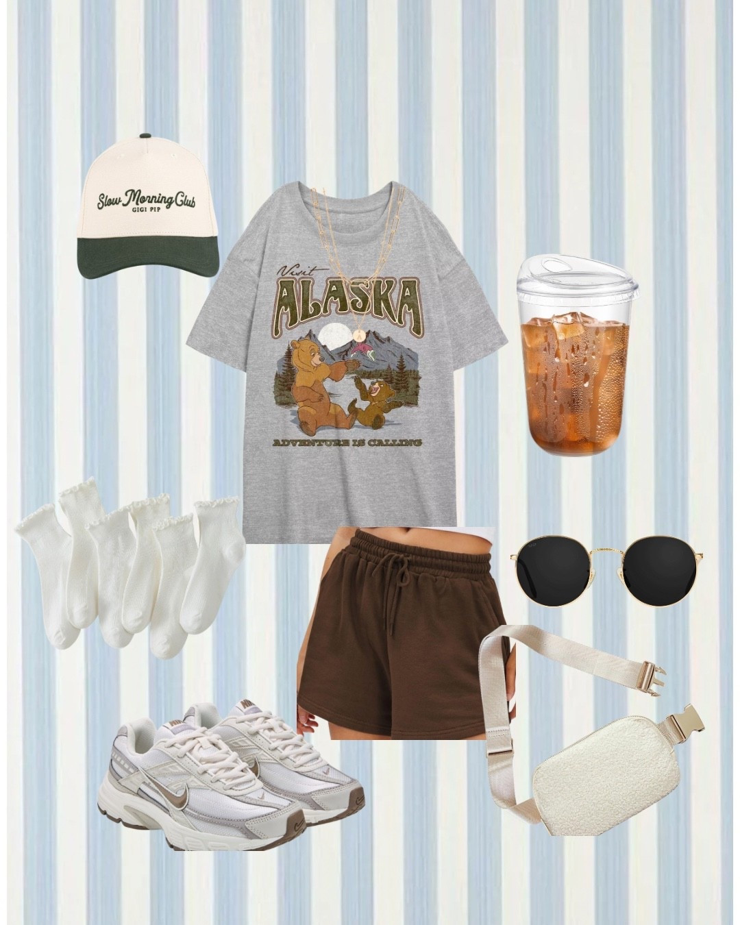 Cute fall transform 

#LTKPetite #LTKFindsUnder100 #LTKActive