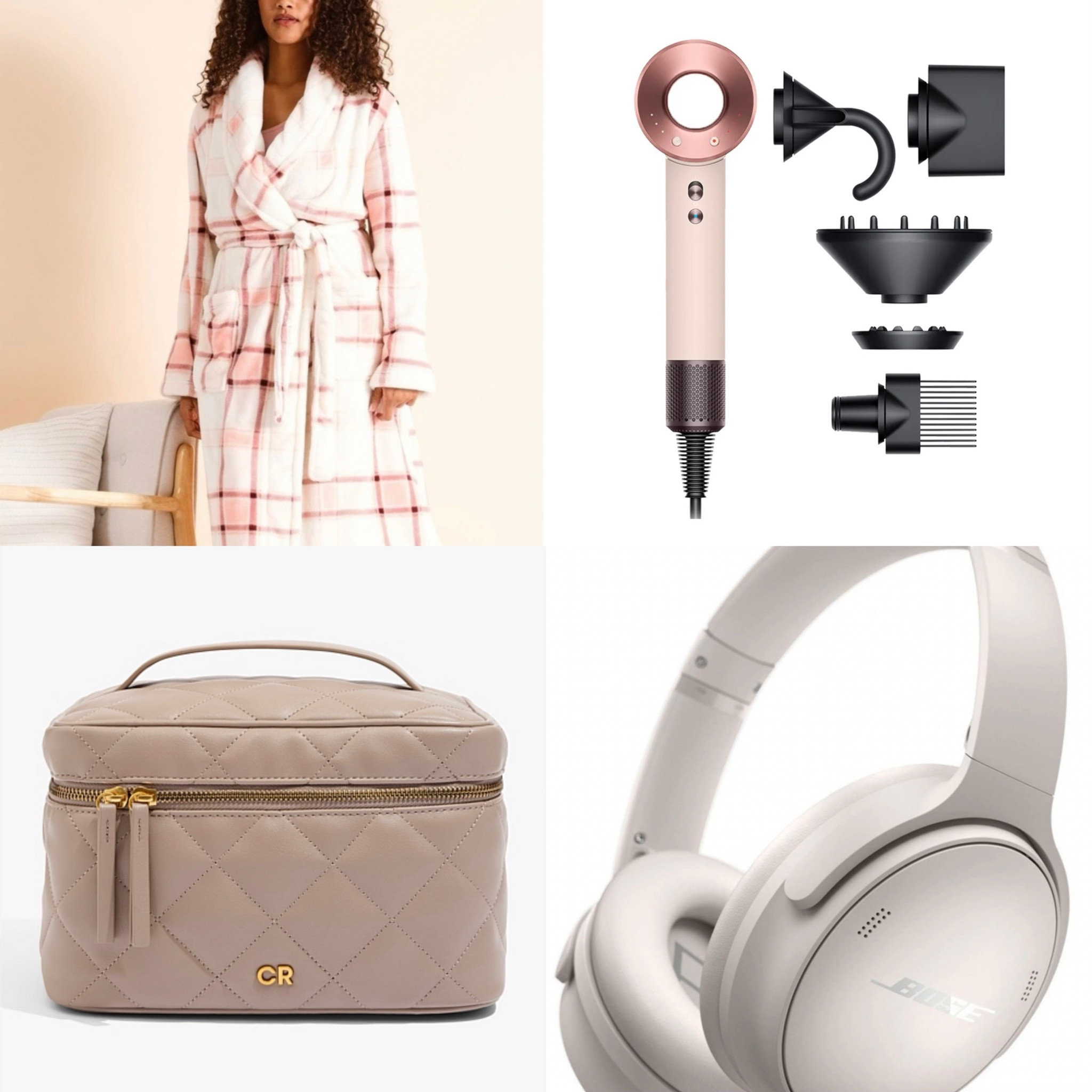 Mother’s Day gift guide #mothersday #giftguide 

#LTKSeasonal #LTKGiftGuide #LTKaustralia