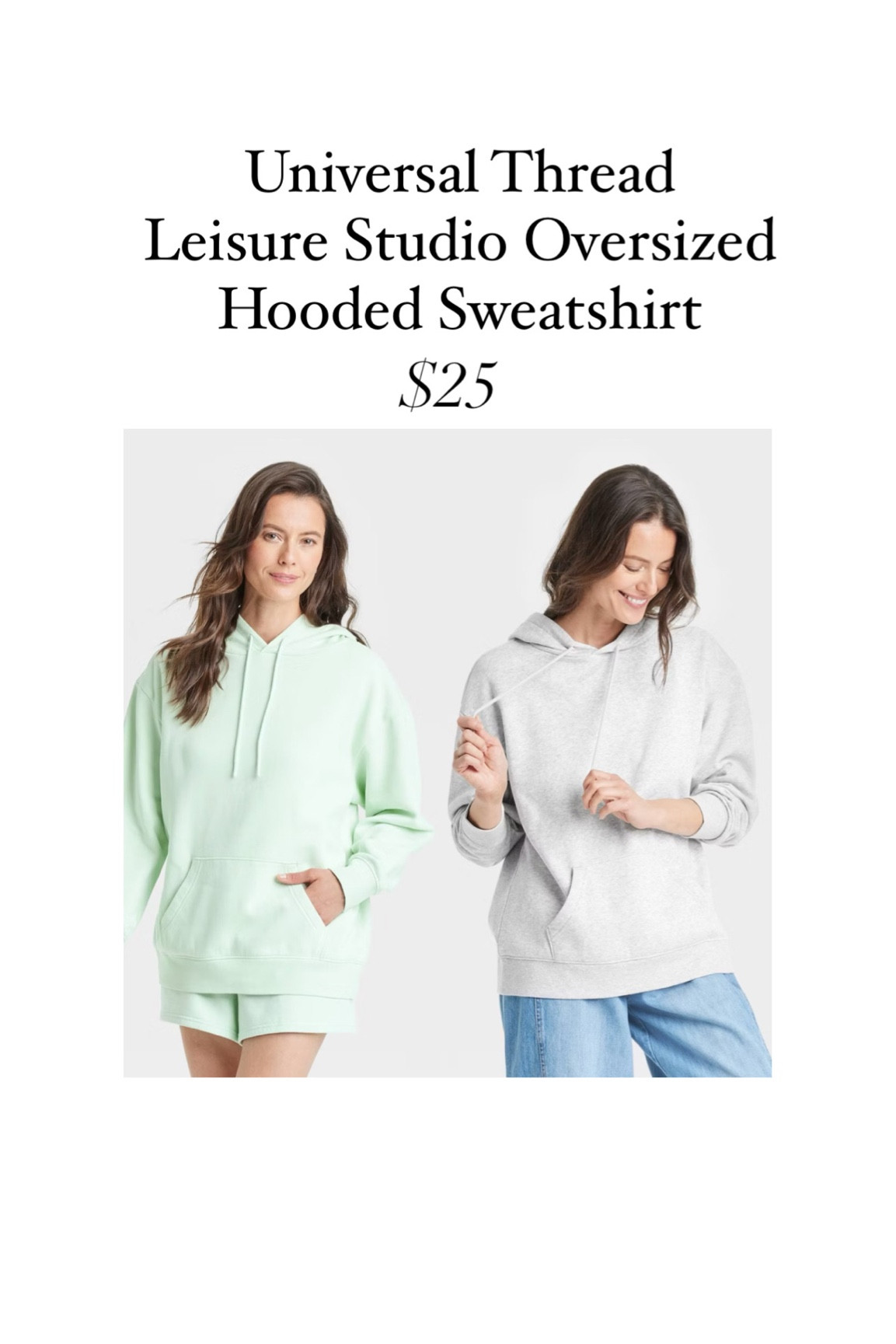 #LTKFindsUnder50 #LTKSaleAlert #LTKSeasonal