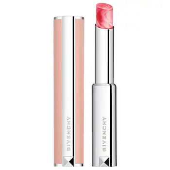 Rose Perfecto Lip Balm 24H Hydration - Givenchy | Sephora | Sephora (US)