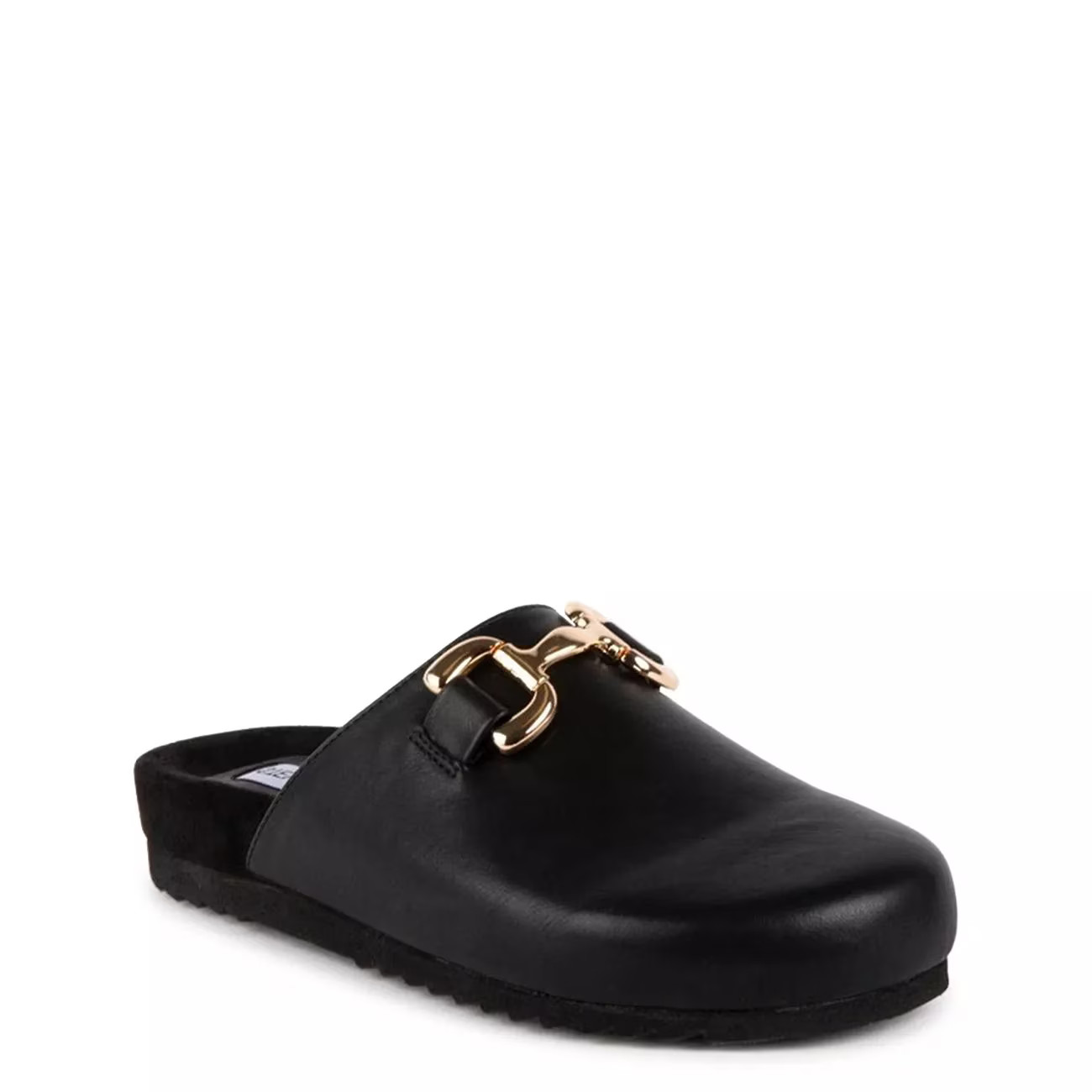 Steve Madden Decency Clog | DSW CA