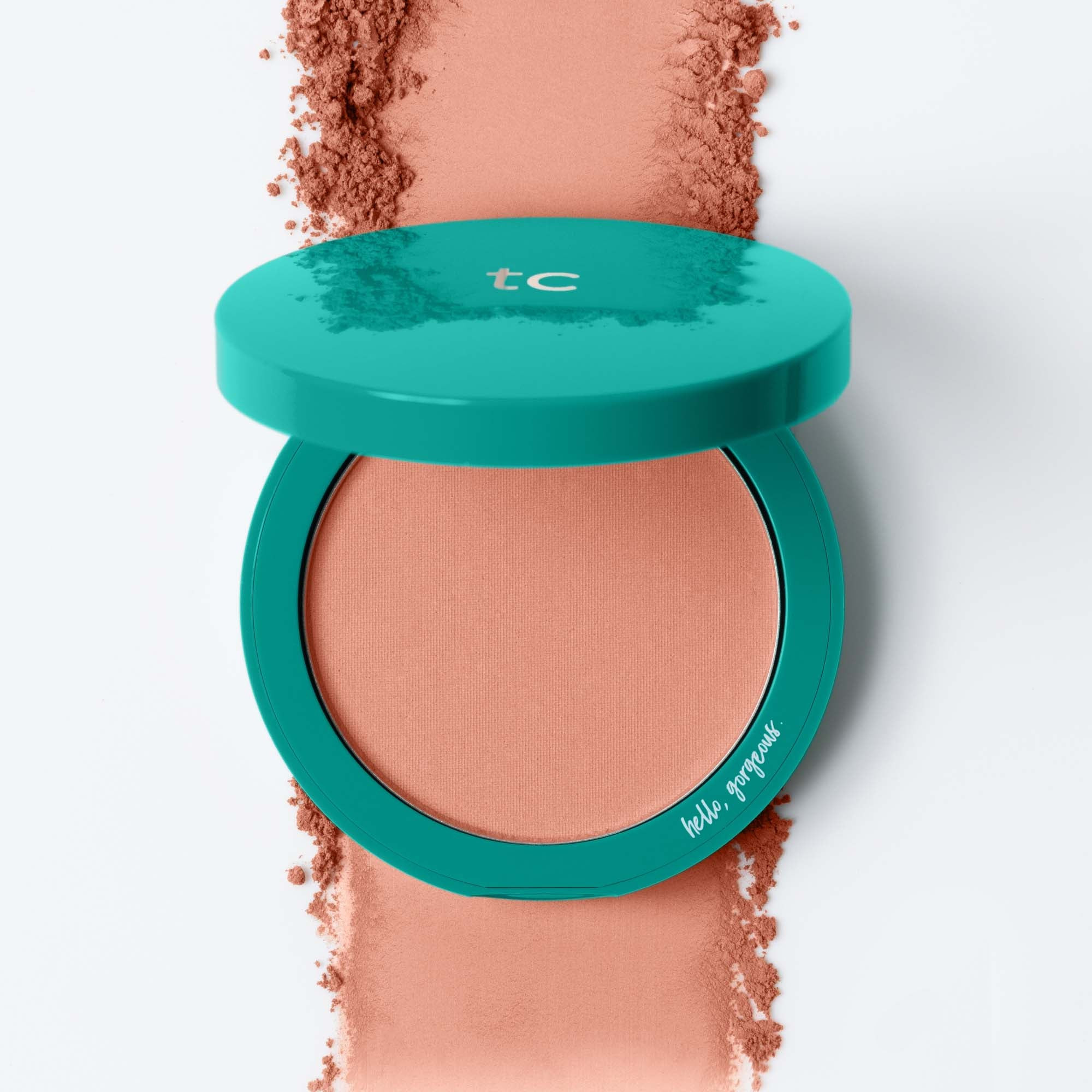 Dream Chaser™ Reviving Powder Blush | Thrive Causemetics