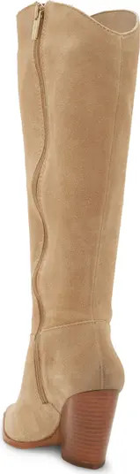 Oyennda Tall Boot | Nordstrom