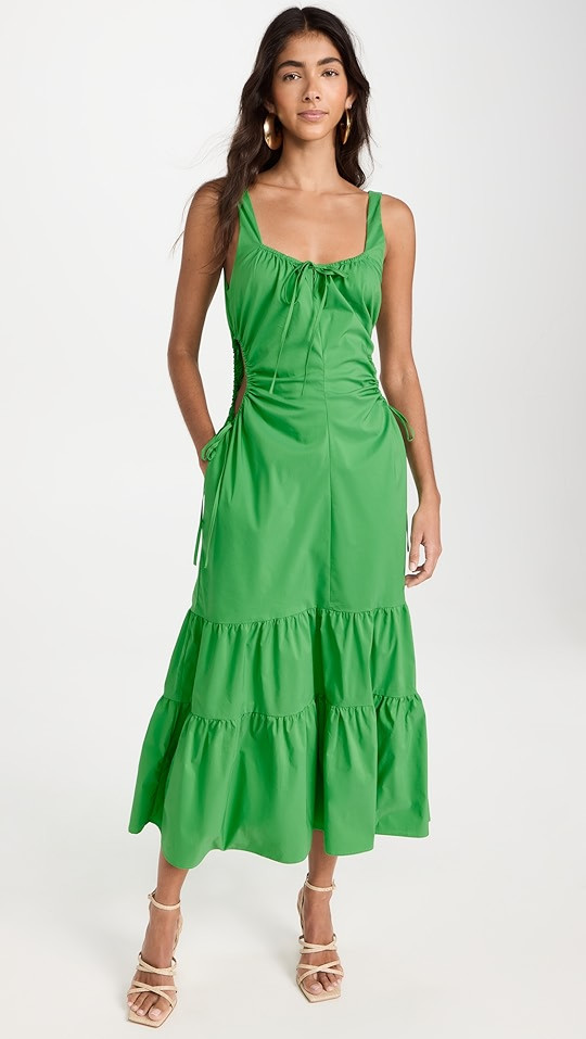 Bridget Dress | Shopbop