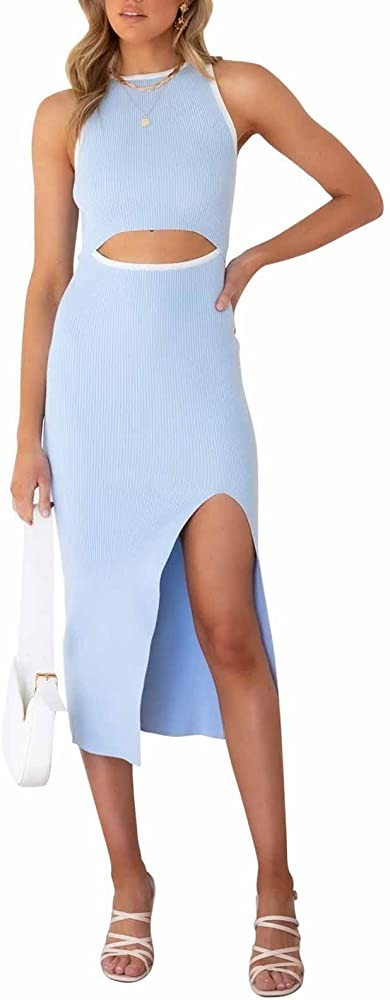 Amazom Dress. Amazon. Amazon Fashion | Amazon (US)