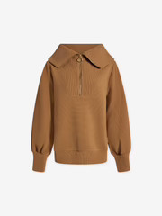Vine Pullover | Varley USA