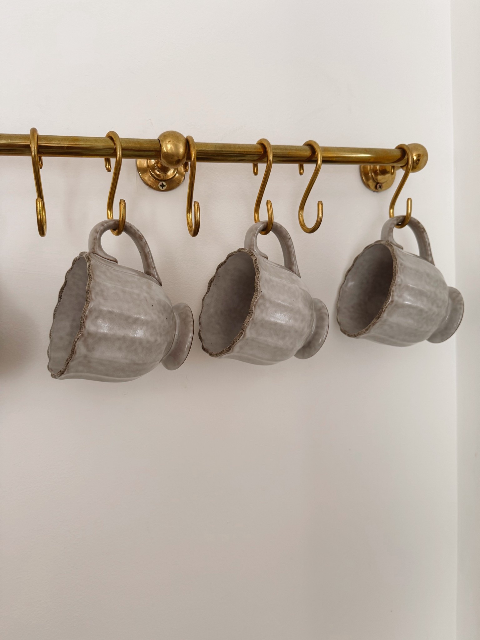 Couldn’t resist these 🍂☕️ #targetfinds 

#LTKautumn #LTKSeasonal #LTKHome