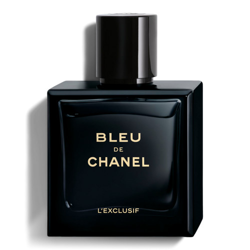 BLEU DE CHANEL L'EXCLUSIF | Ulta