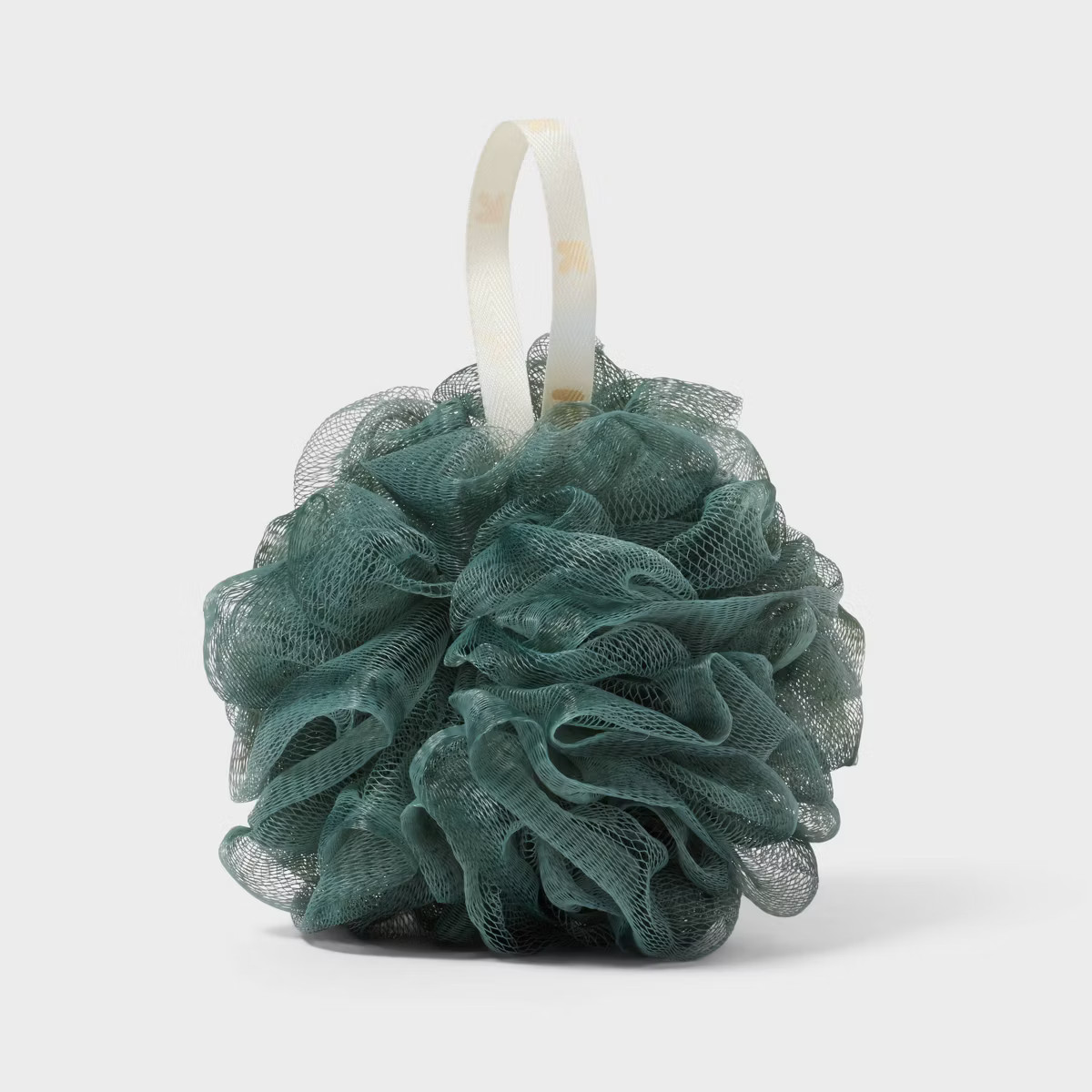 Loofah - Green - up&up™ | Target